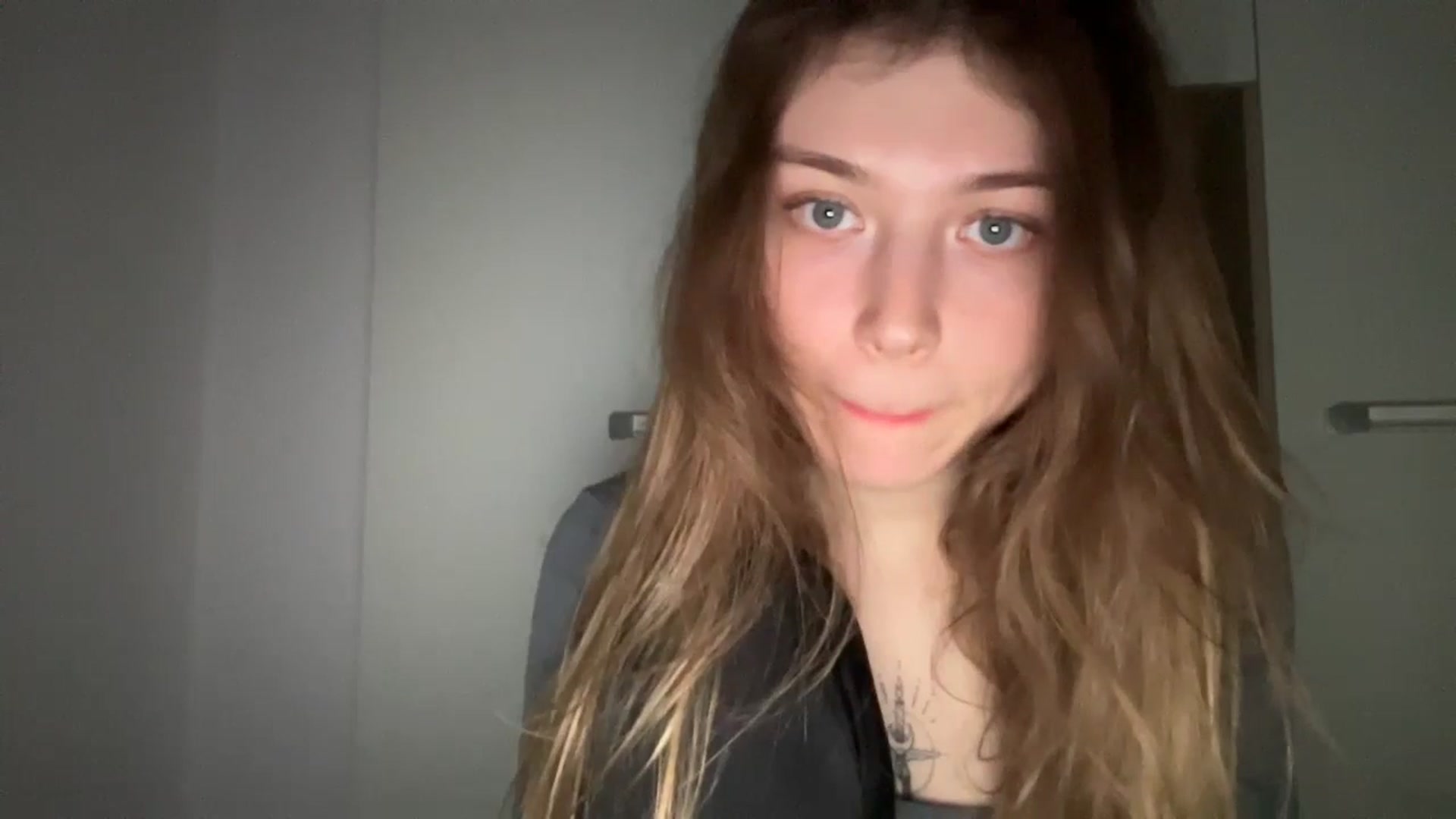 Gallery image thumbnail from Coconut_dream's myfreecams stream on, 05/12/2024, 19:12 image 2 of 20