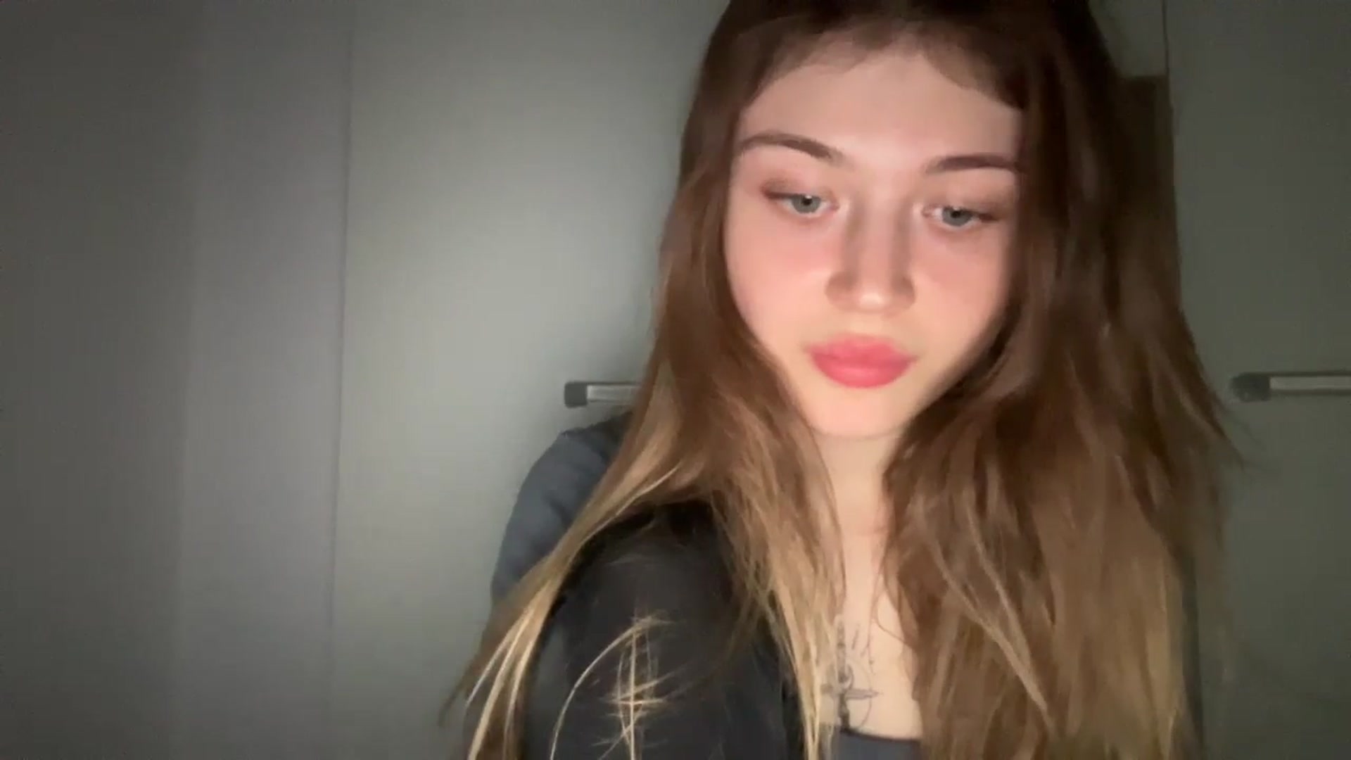 Gallery image thumbnail from Coconut_dream's myfreecams stream on, 05/12/2024, 19:12 image 10 of 20