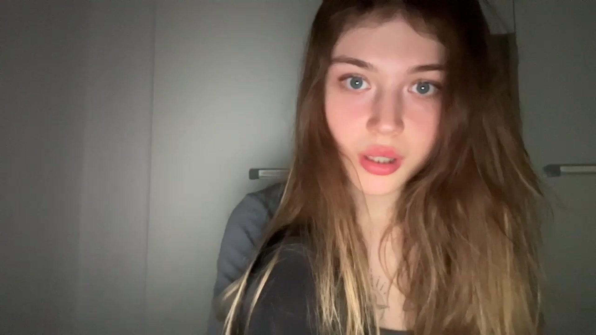 Gallery image thumbnail from Coconut_dream's myfreecams stream on, 05/12/2024, 19:12 image 19 of 20