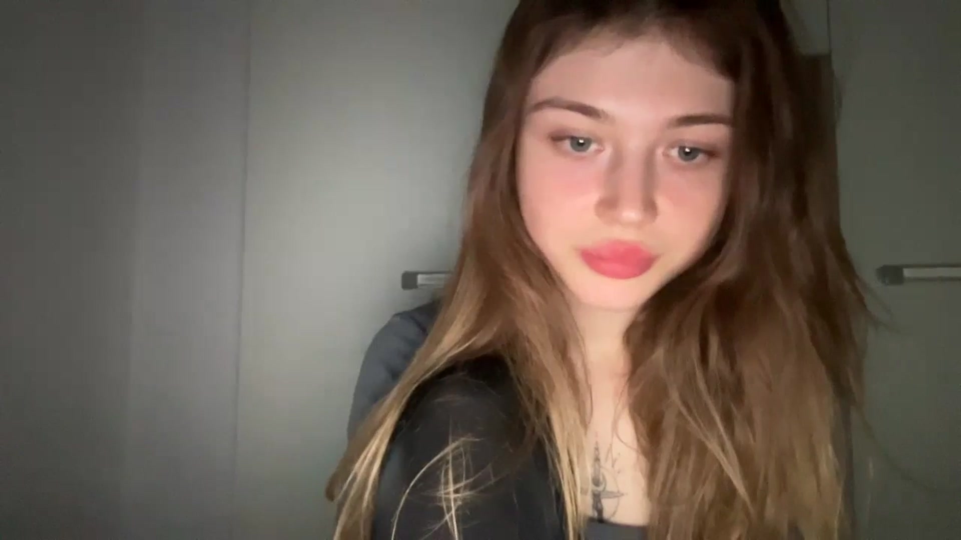 Gallery image thumbnail from Coconut_dream's myfreecams stream on, 05/12/2024, 19:12 image 9 of 20