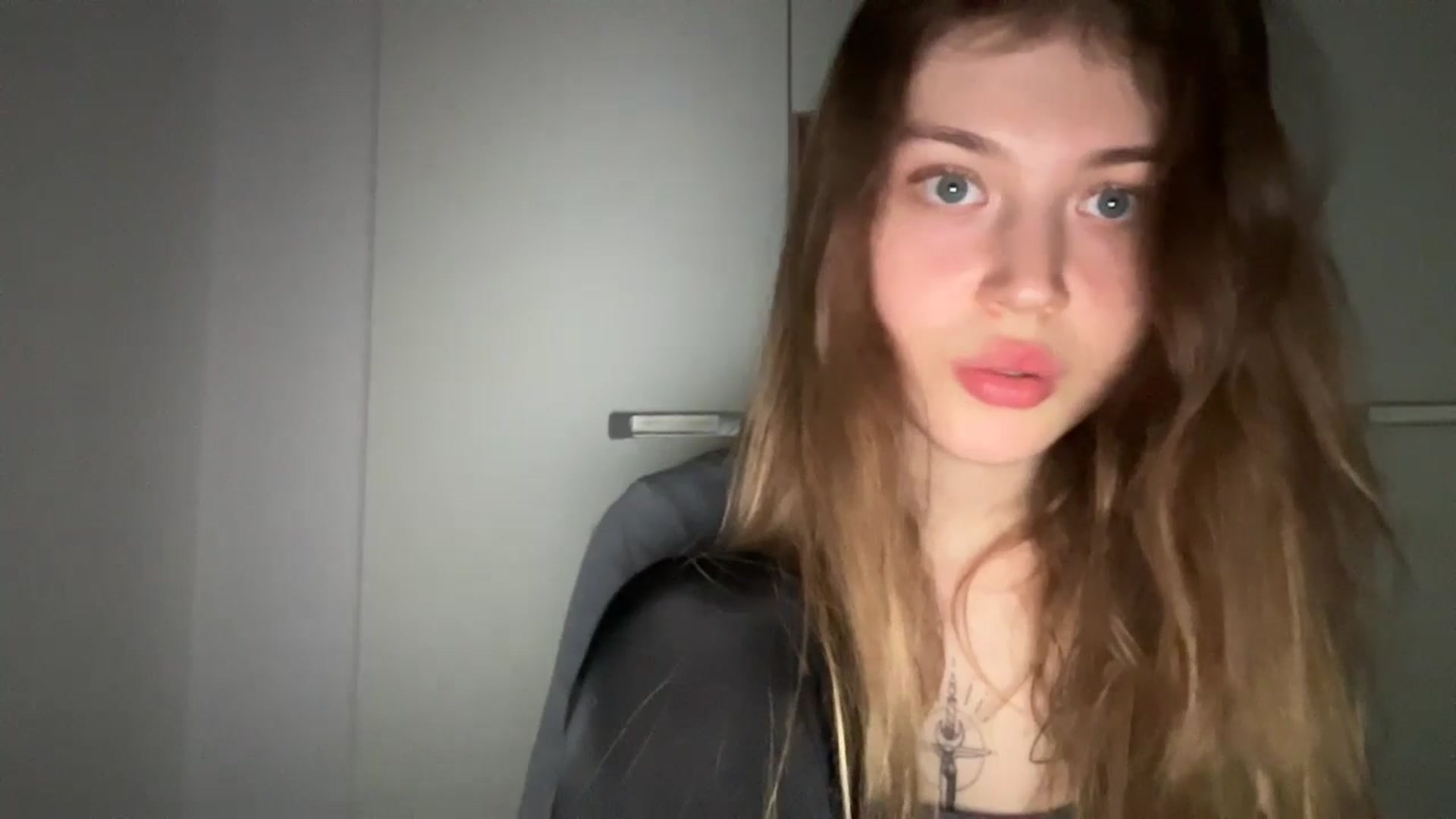 Gallery image thumbnail from Coconut_dream's myfreecams stream on, 05/12/2024, 19:23 image 5 of 20