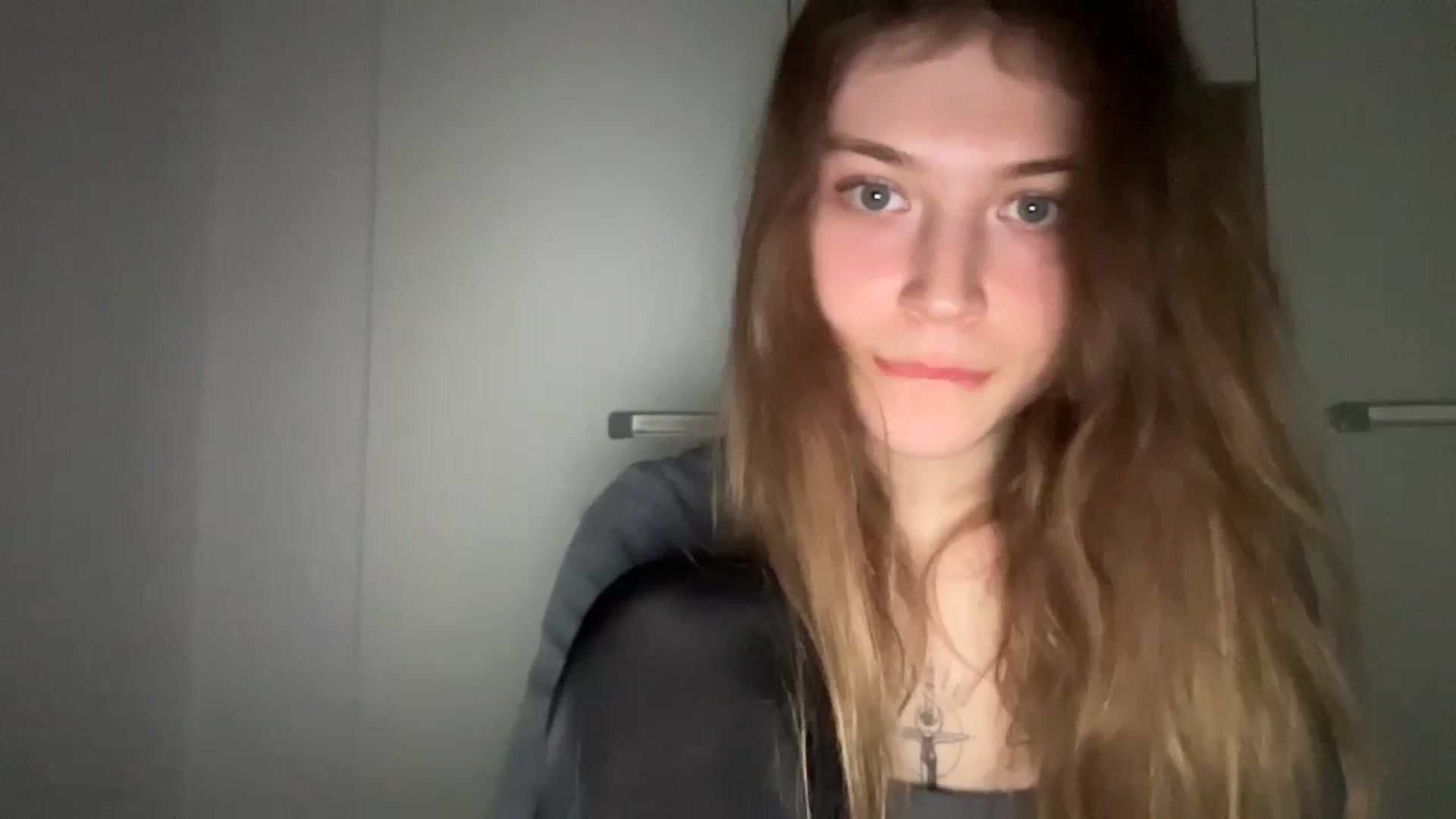 Gallery image thumbnail from Coconut_dream's myfreecams stream on, 05/12/2024, 19:23 image 16 of 20
