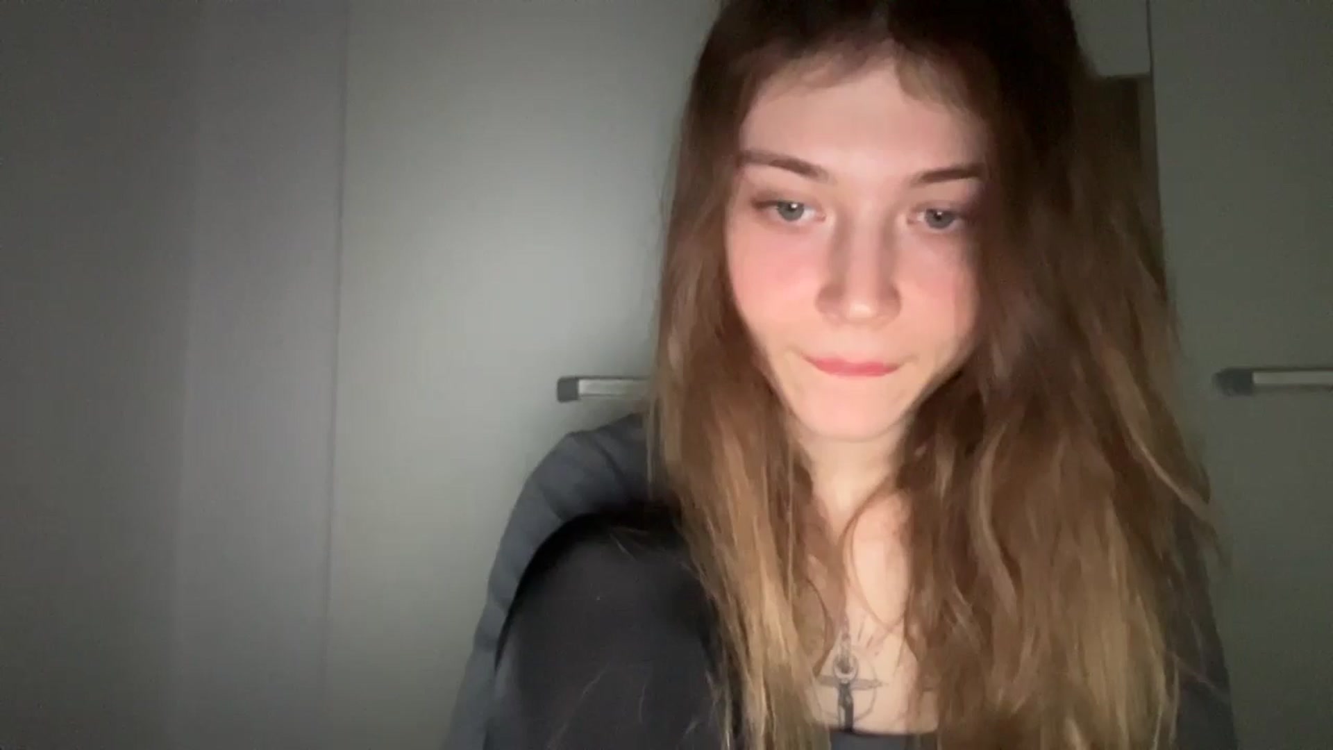 Gallery image thumbnail from Coconut_dream's myfreecams stream on, 05/12/2024, 19:23 image 14 of 20