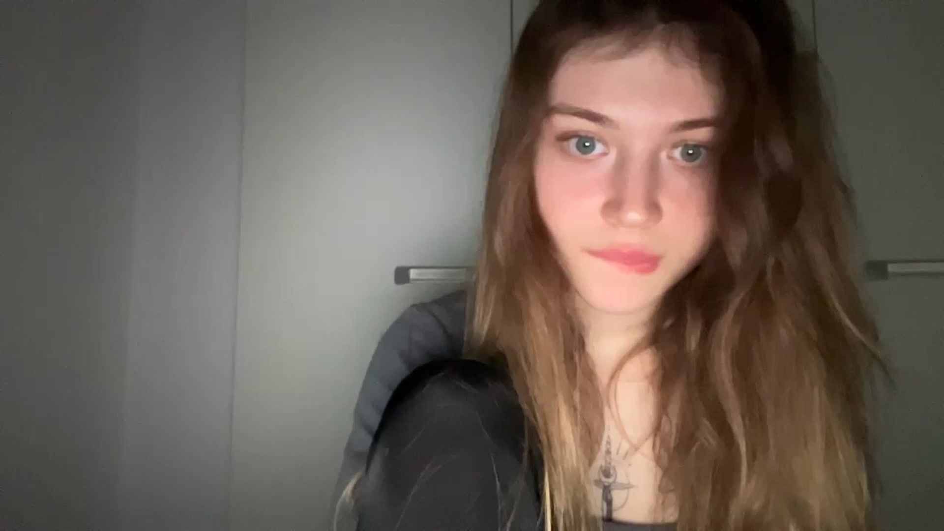 Gallery image thumbnail from Coconut_dream's myfreecams stream on, 05/12/2024, 19:23 image 3 of 20