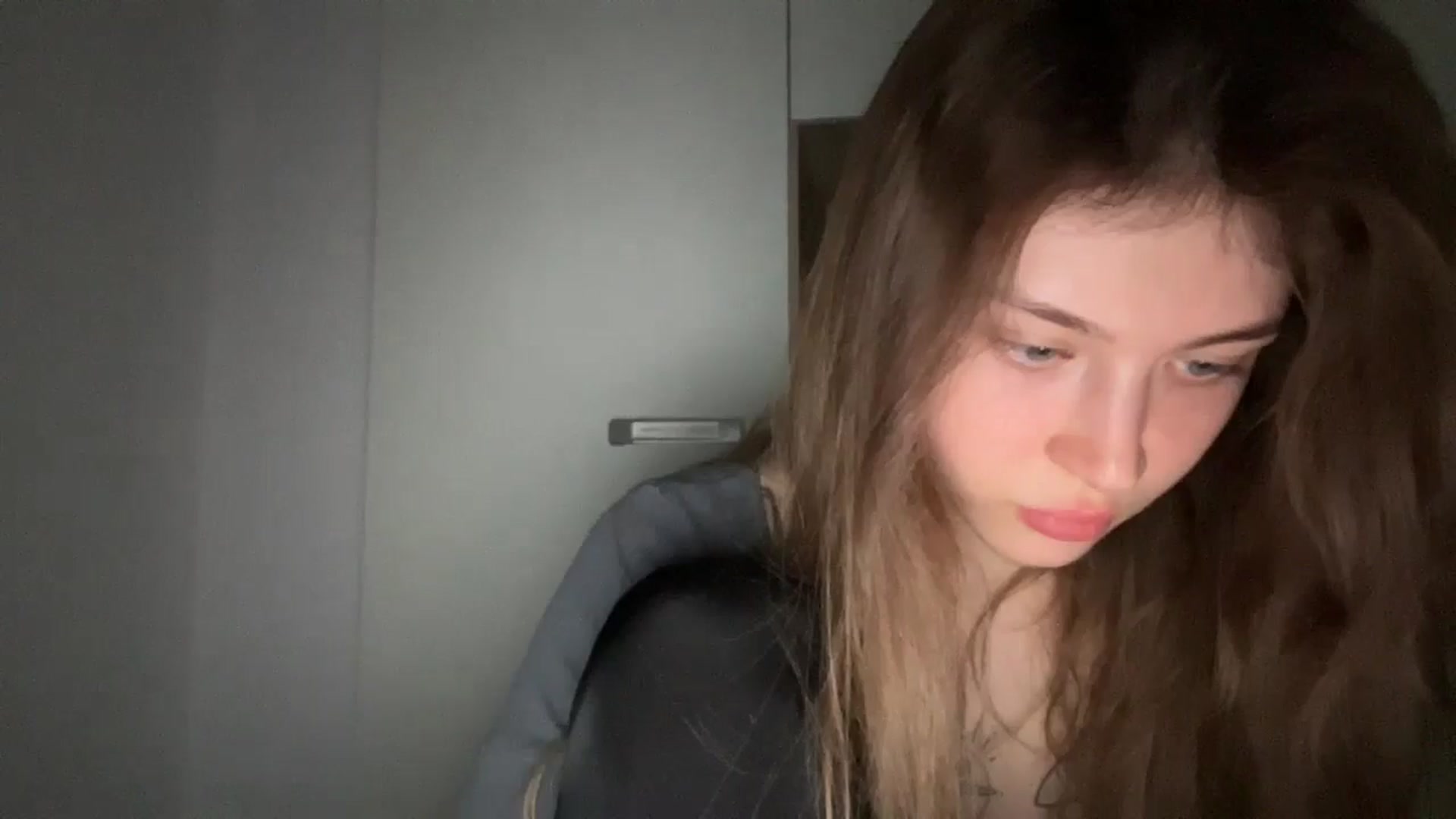 Gallery image thumbnail from Coconut_dream's myfreecams stream on, 05/12/2024, 19:23 image 8 of 20