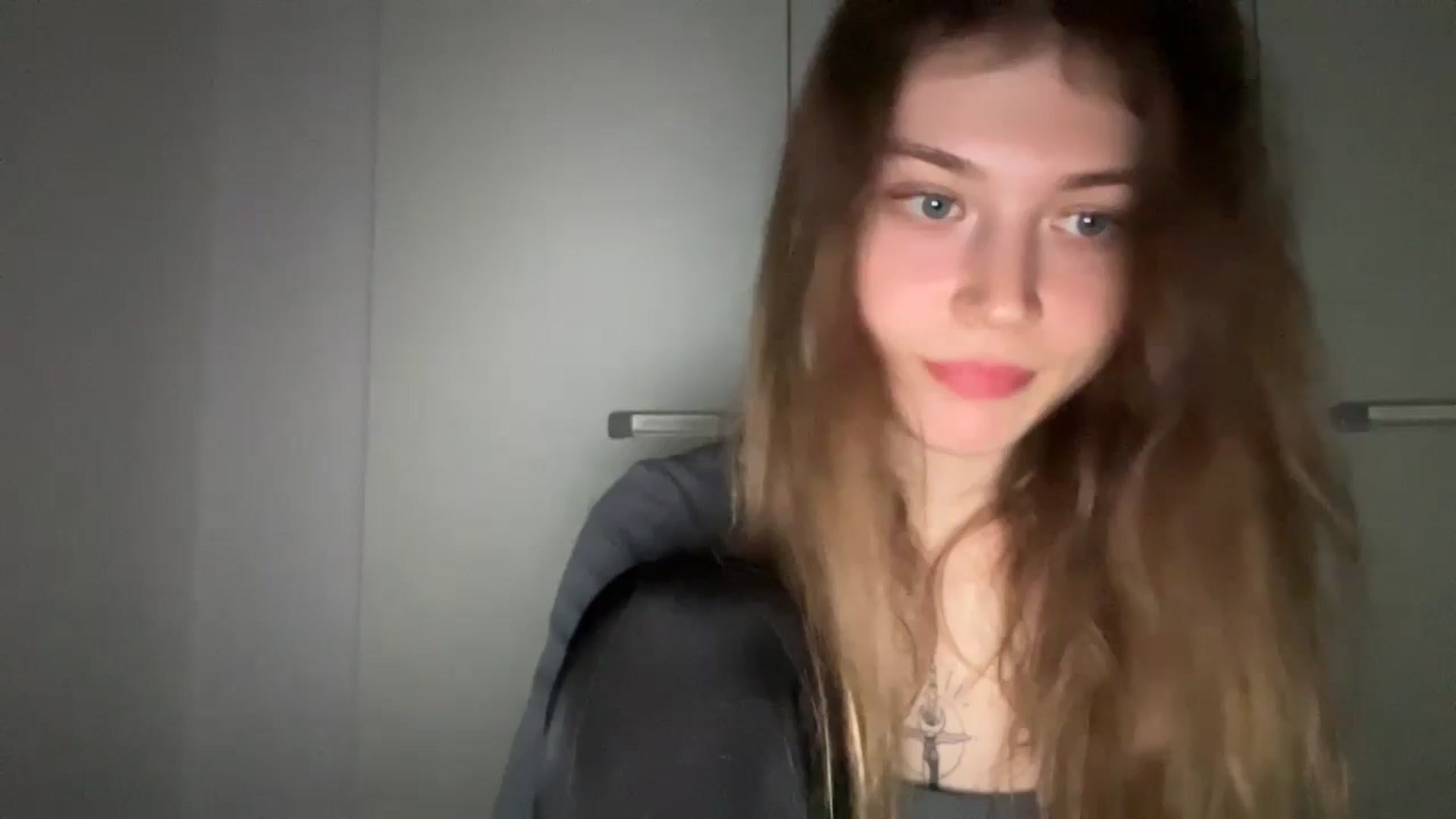 Gallery image thumbnail from Coconut_dream's myfreecams stream on, 05/12/2024, 19:23 image 17 of 20