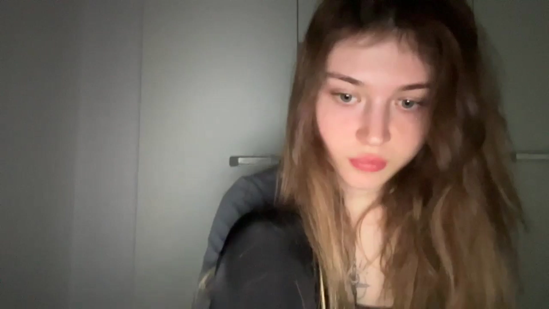 Gallery image thumbnail from Coconut_dream's myfreecams stream on, 05/12/2024, 19:23 image 1 of 20