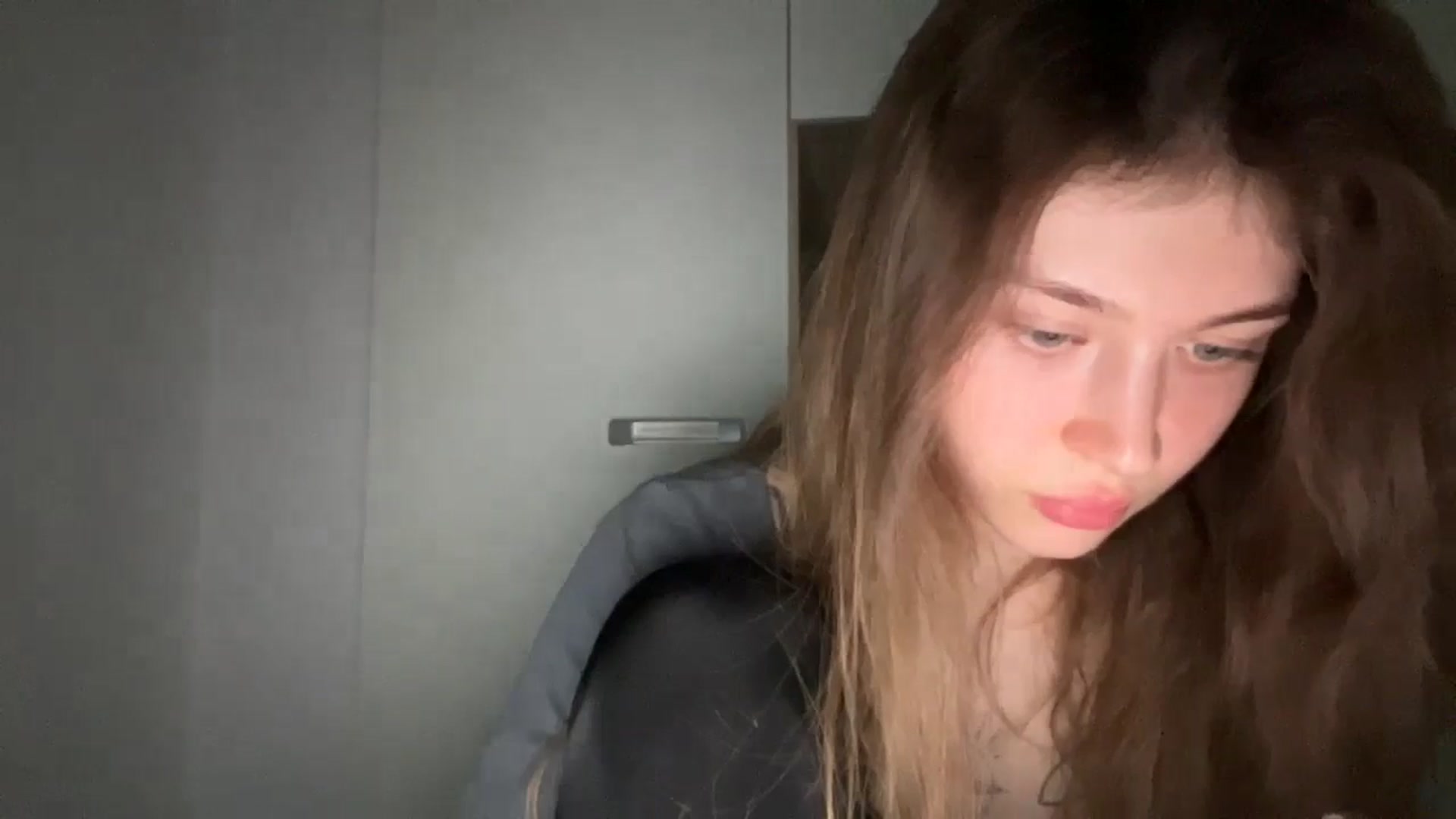 Gallery image thumbnail from Coconut_dream's myfreecams stream on, 05/12/2024, 19:23 image 7 of 20