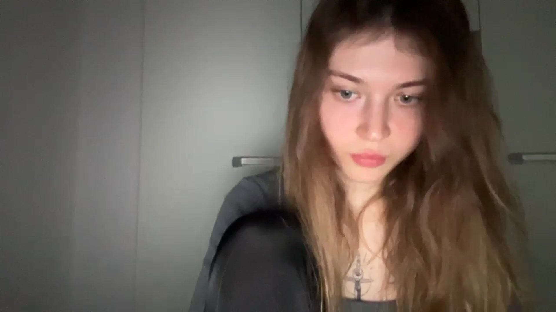 Gallery image thumbnail from Coconut_dream's myfreecams stream on, 05/12/2024, 19:23 image 18 of 20
