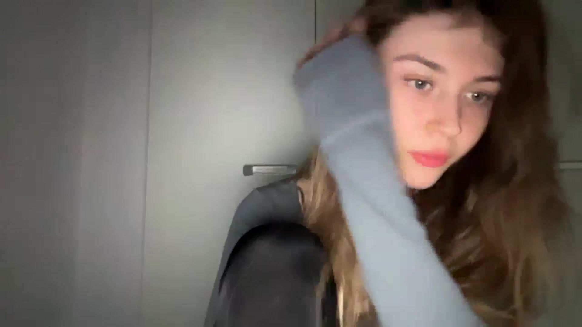 Gallery image thumbnail from Coconut_dream's myfreecams stream on, 05/12/2024, 19:23 image 20 of 20