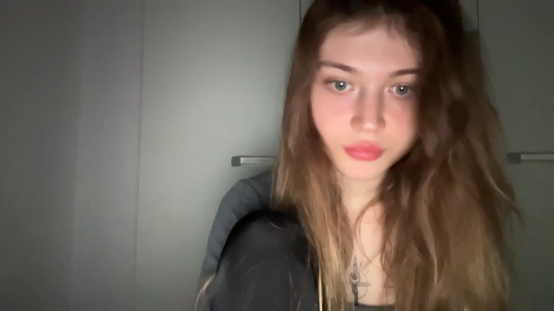 Gallery image thumbnail from Coconut_dream's myfreecams stream on, 05/12/2024, 19:23 image 2 of 20