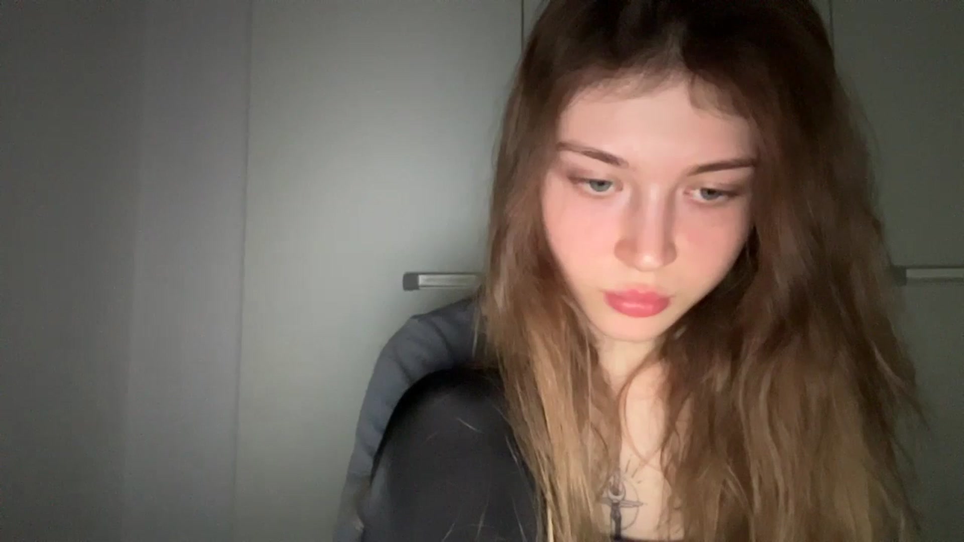 Gallery image thumbnail from Coconut_dream's myfreecams stream on, 05/12/2024, 19:23 image 10 of 20