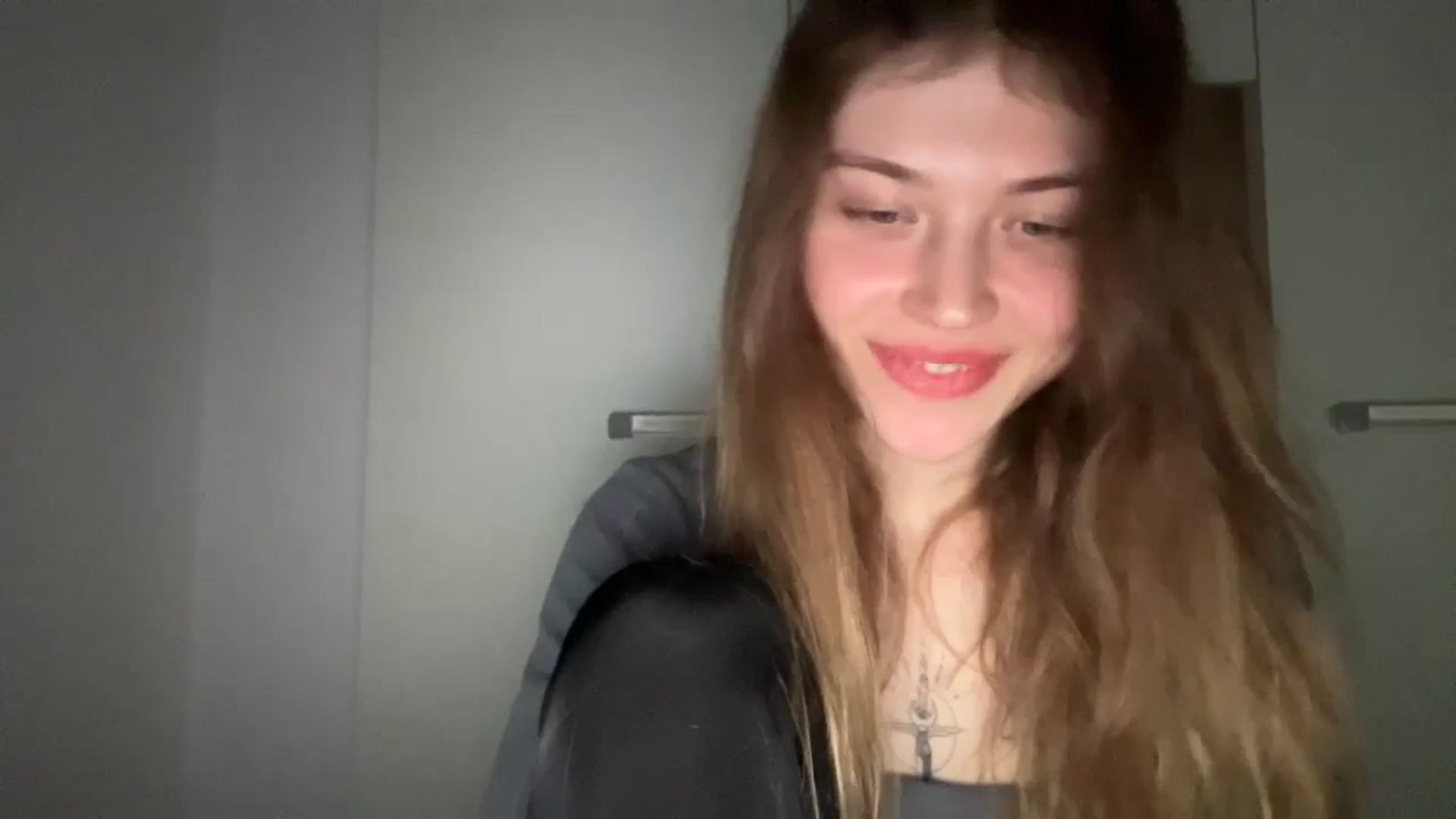 Gallery image thumbnail from Coconut_dream's myfreecams stream on, 05/12/2024, 19:23 image 15 of 20