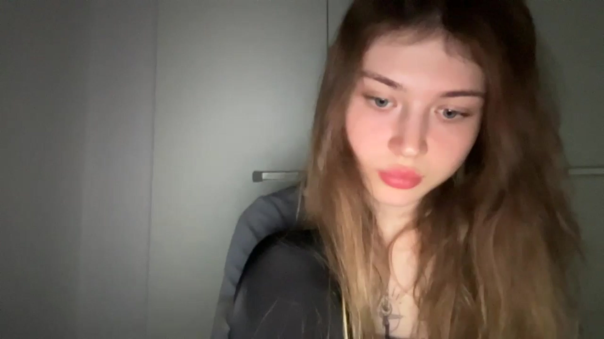 Gallery image thumbnail from Coconut_dream's myfreecams stream on, 05/12/2024, 19:23 image 9 of 20