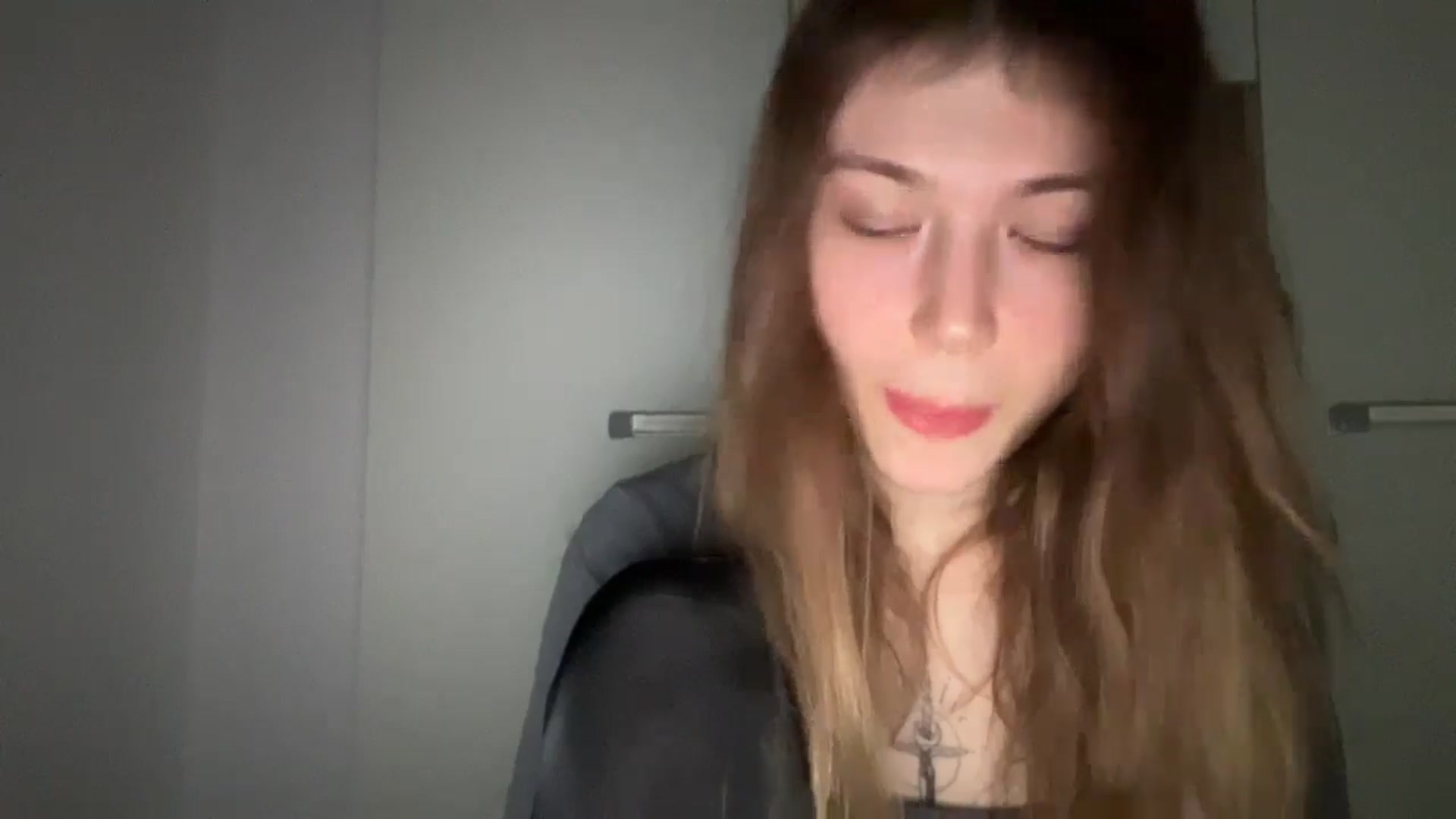 Gallery image thumbnail from Coconut_dream's myfreecams stream on, 05/12/2024, 19:23 image 12 of 20
