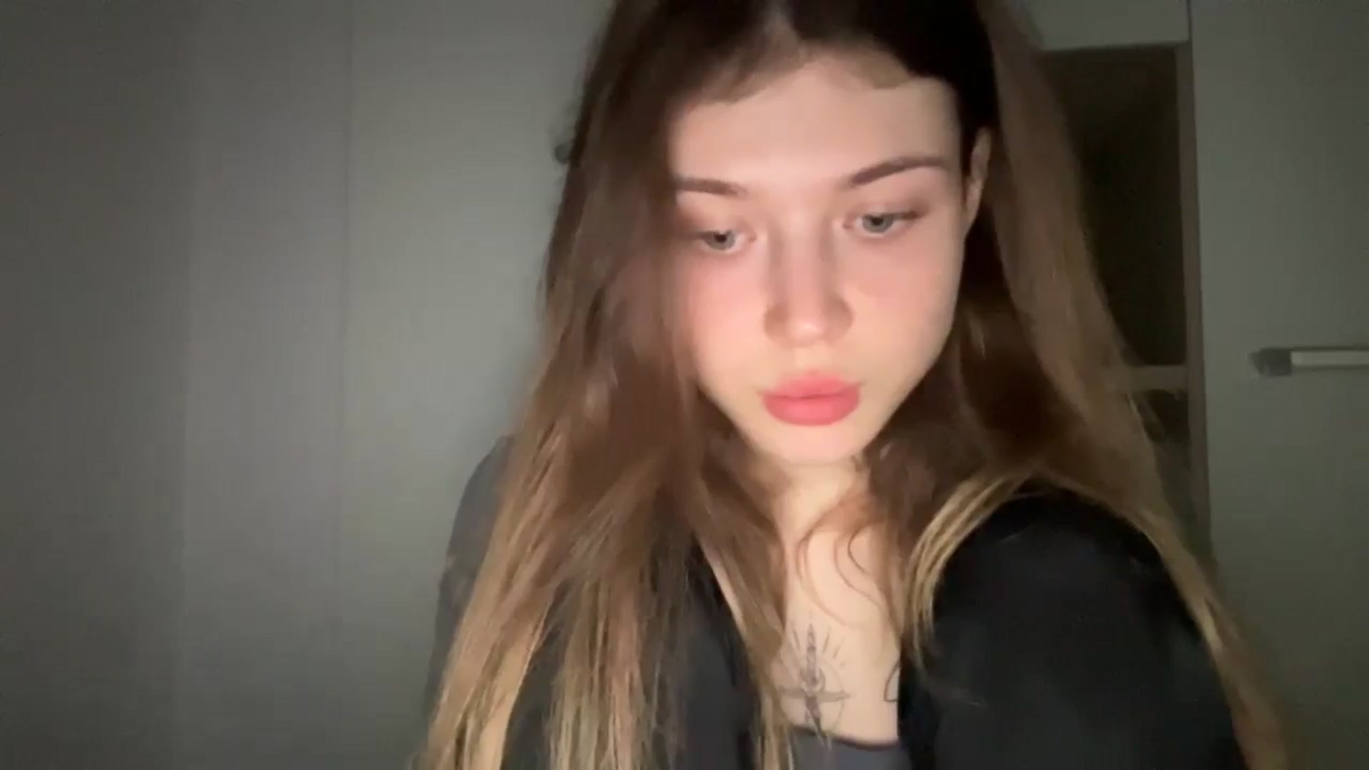 Gallery image thumbnail from Coconut_dream's myfreecams stream on, 05/12/2024, 19:46 image 15 of 20