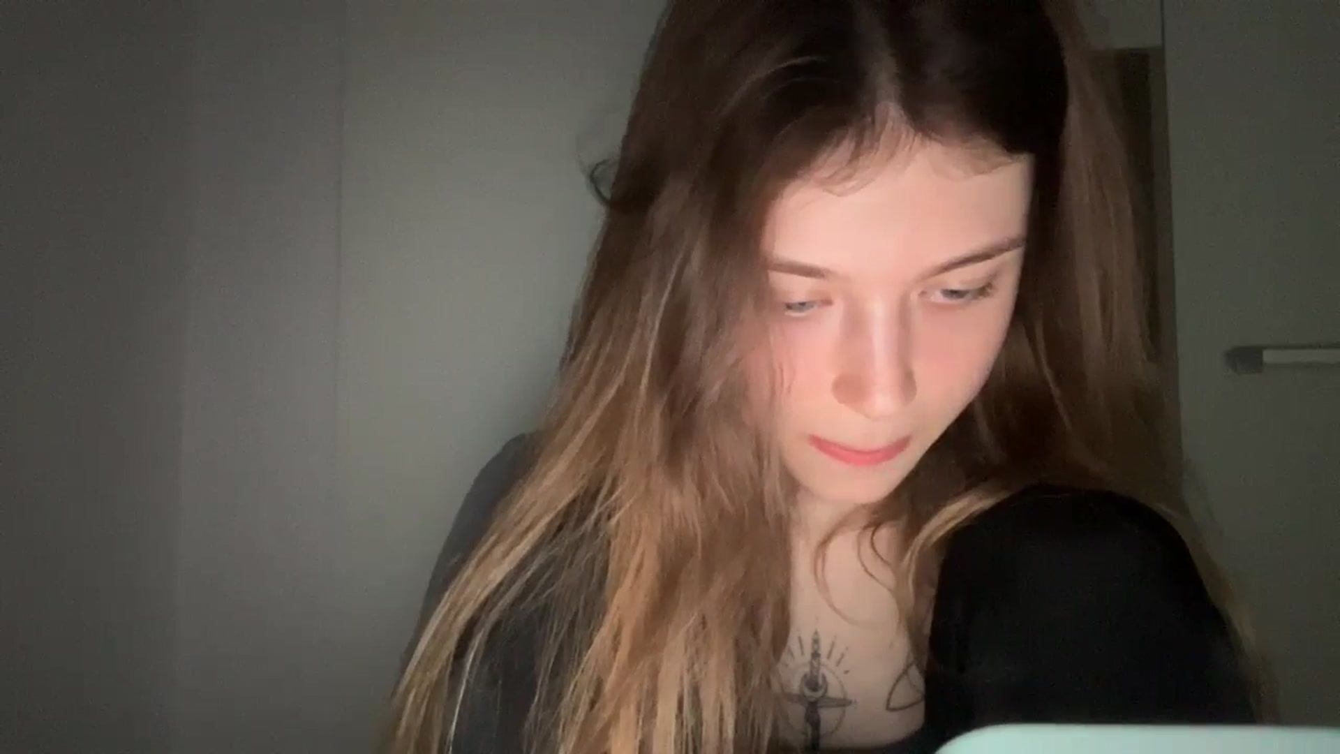 Gallery image thumbnail from Coconut_dream's myfreecams stream on, 05/12/2024, 19:46 image 17 of 20