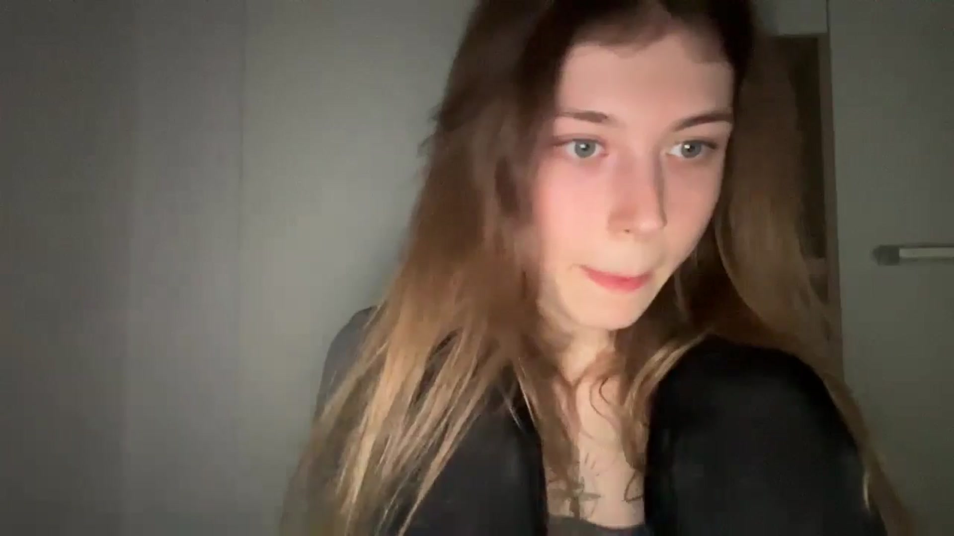 Gallery image thumbnail from Coconut_dream's myfreecams stream on, 05/12/2024, 19:46 image 18 of 20