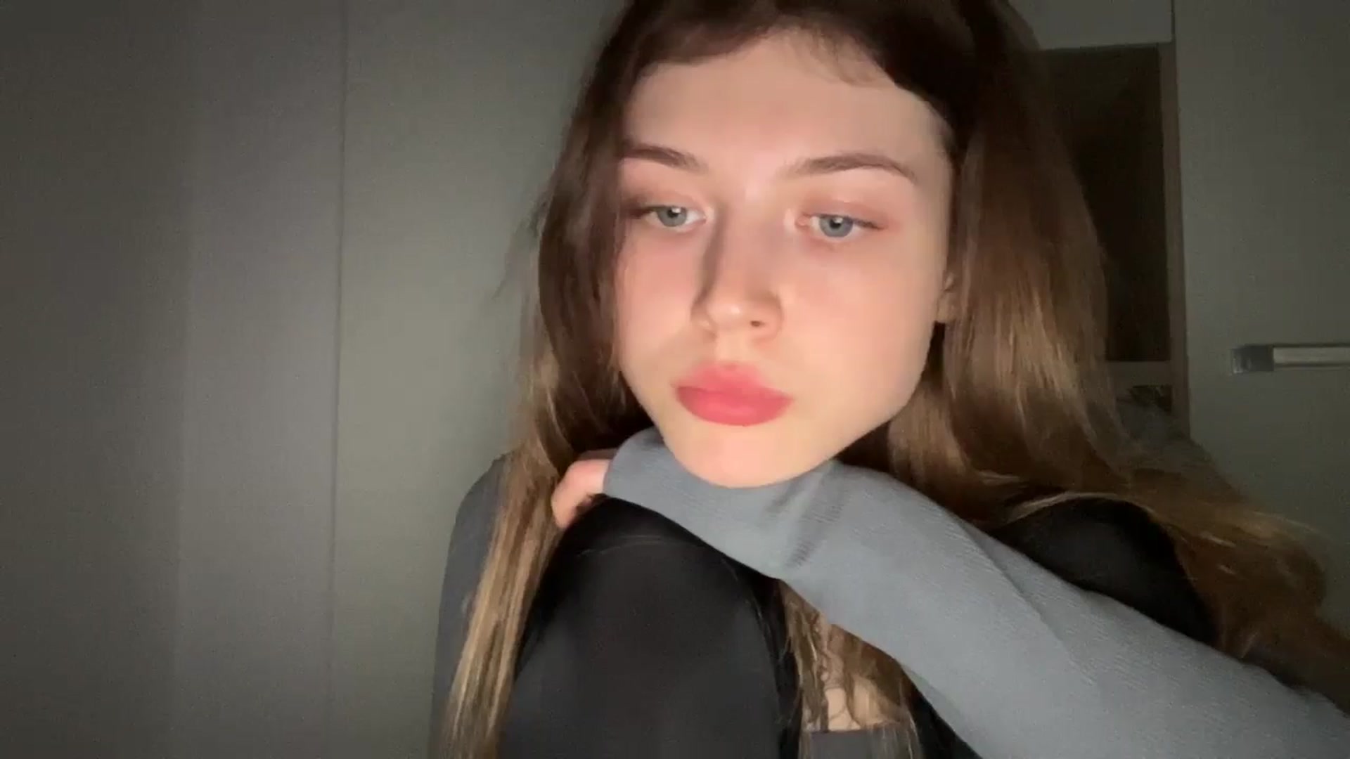 Gallery image thumbnail from Coconut_dream's myfreecams stream on, 05/12/2024, 19:46 image 19 of 20