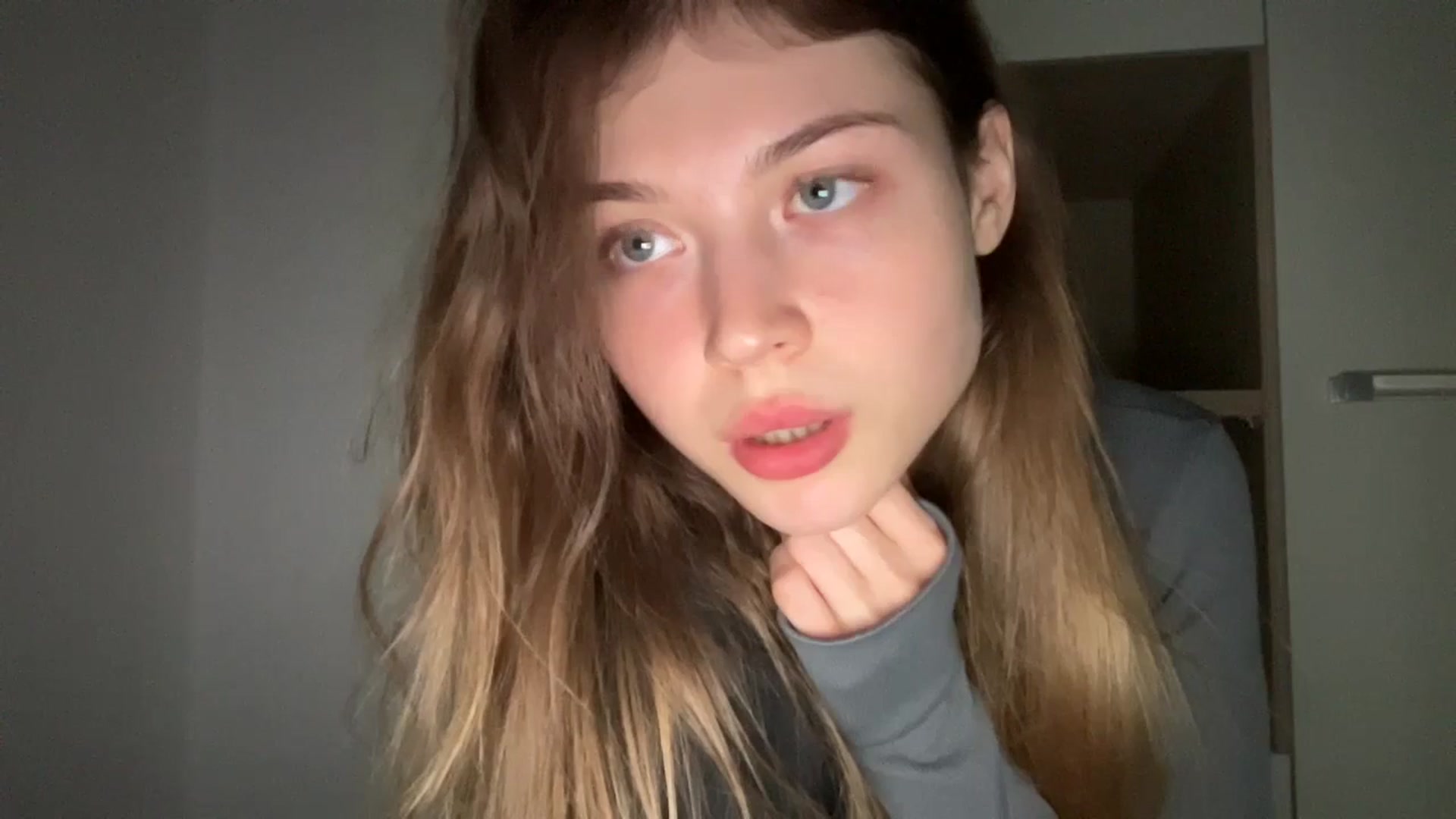 Gallery image thumbnail from Coconut_dream's myfreecams stream on, 05/12/2024, 19:46 image 5 of 20