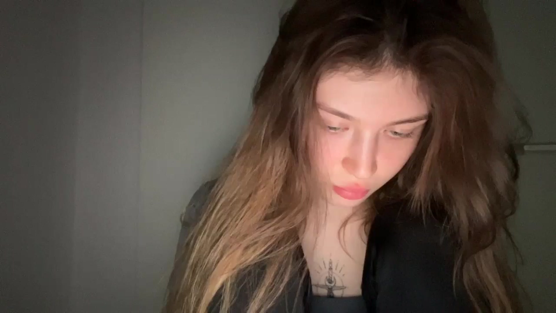 Gallery image thumbnail from Coconut_dream's myfreecams stream on, 05/12/2024, 19:46 image 13 of 20