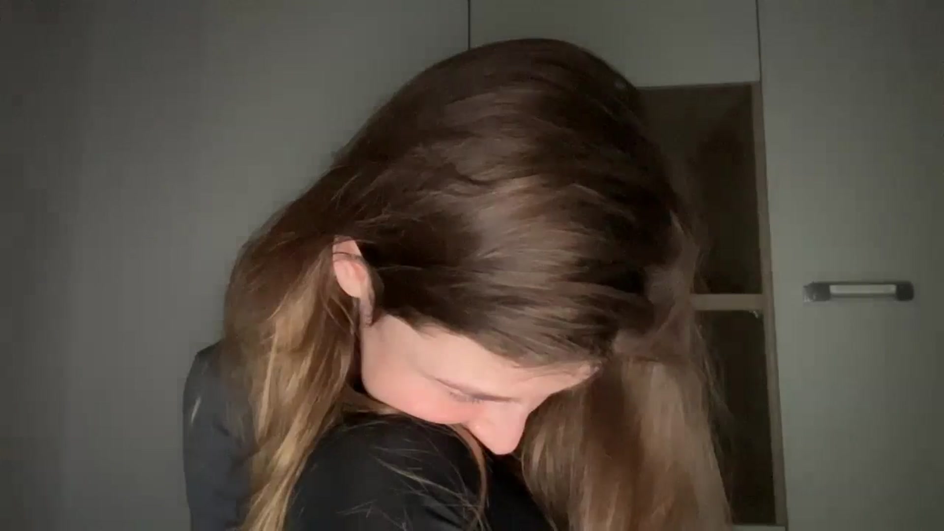 Gallery image thumbnail from Coconut_dream's myfreecams stream on, 05/12/2024, 20:05 image 11 of 20