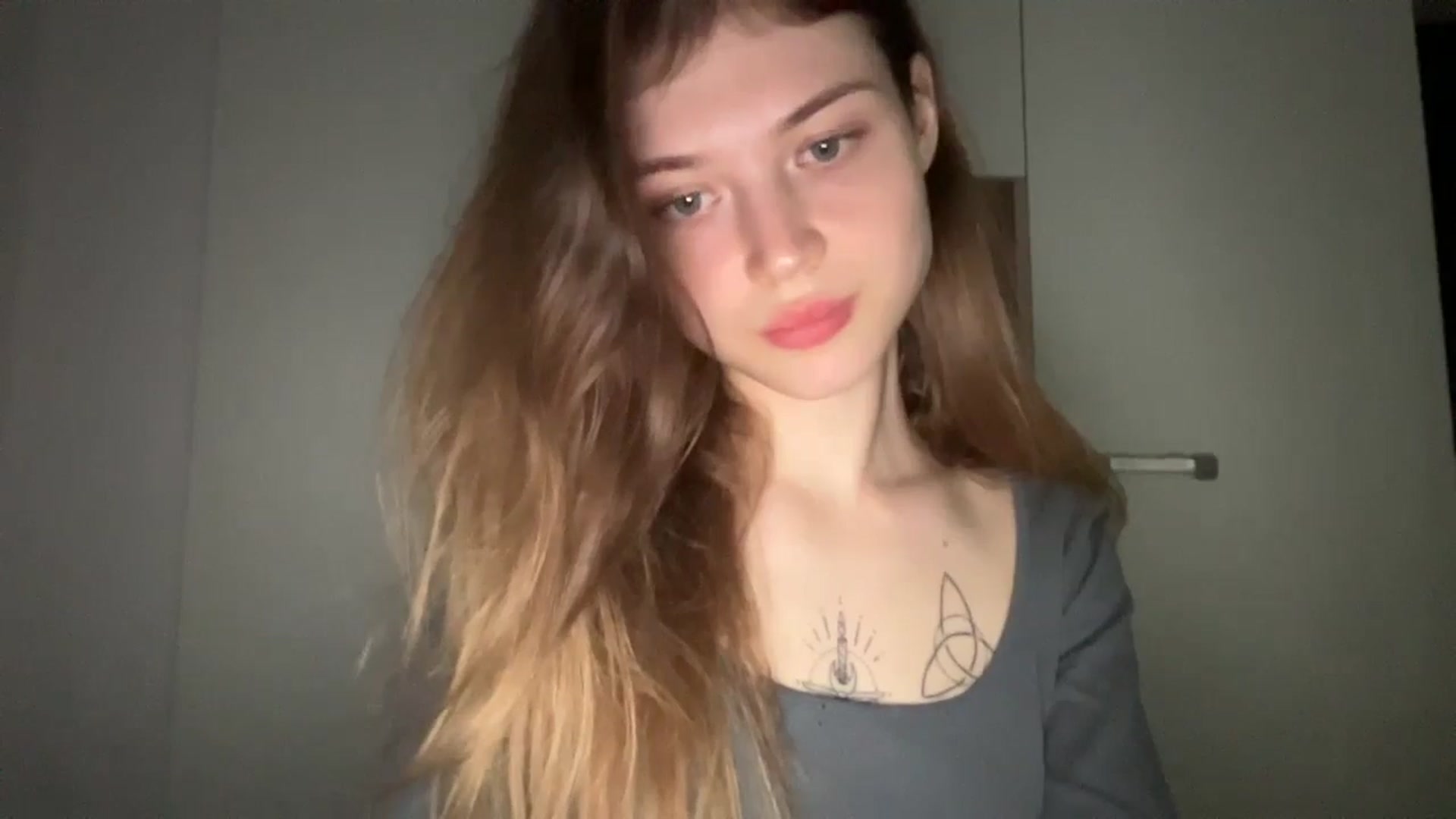 Gallery image thumbnail from Coconut_dream's myfreecams stream on, 05/12/2024, 20:05 image 20 of 20