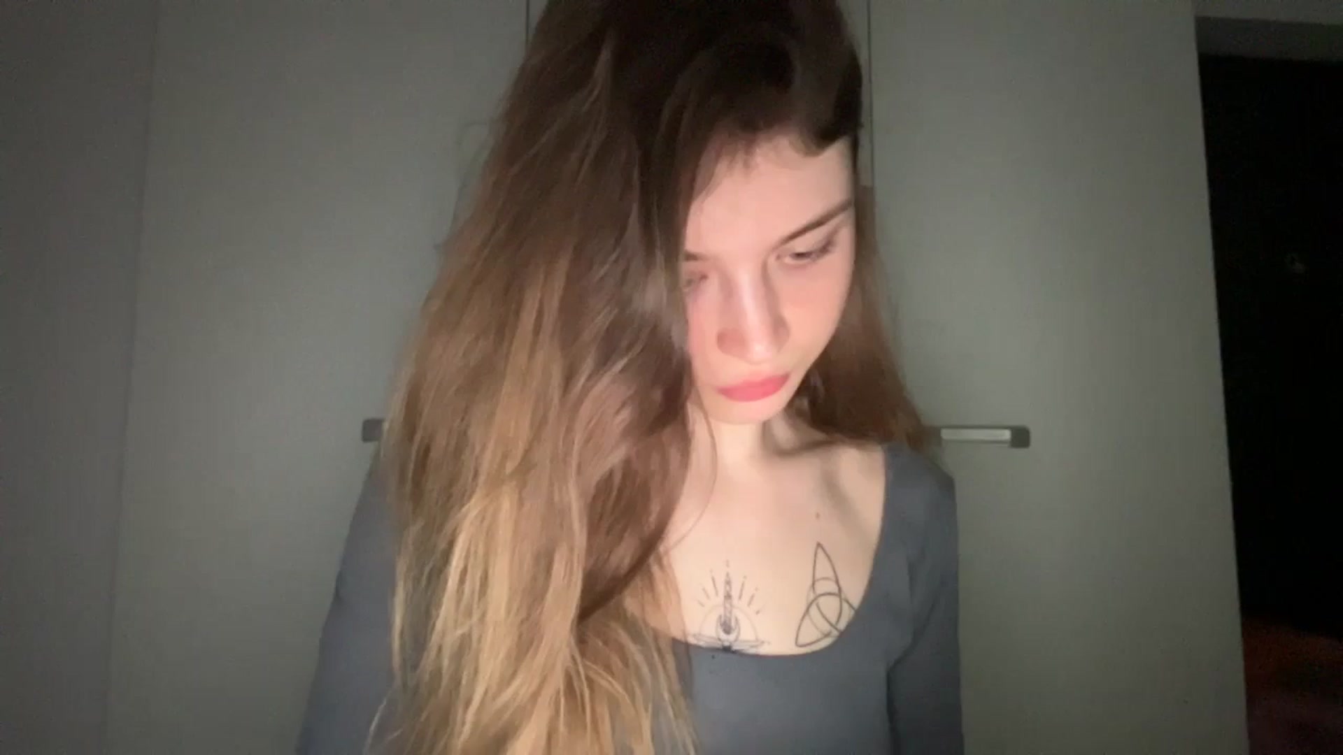 Gallery image thumbnail from Coconut_dream's myfreecams stream on, 05/12/2024, 20:05 image 19 of 20