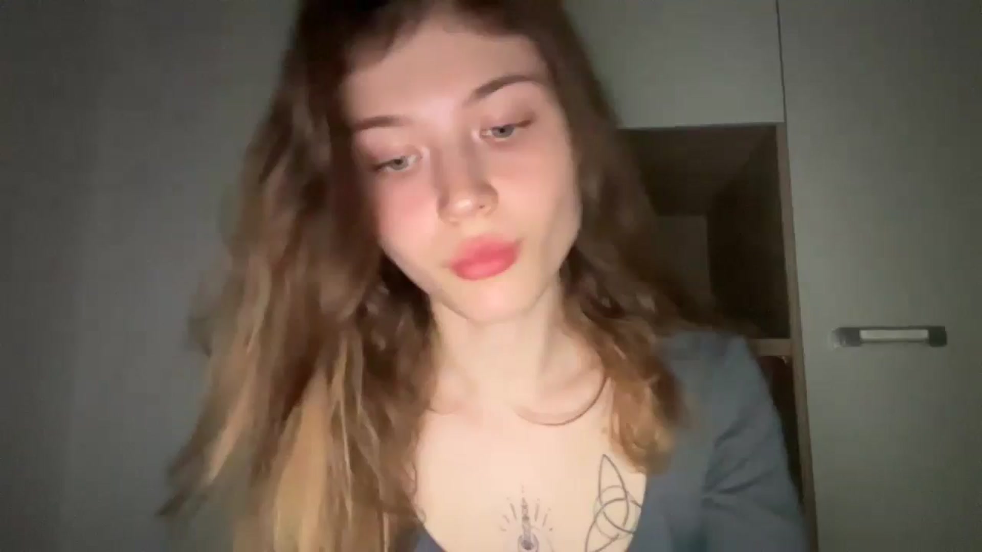Gallery image thumbnail from Coconut_dream's myfreecams stream on, 05/12/2024, 20:05 image 8 of 20