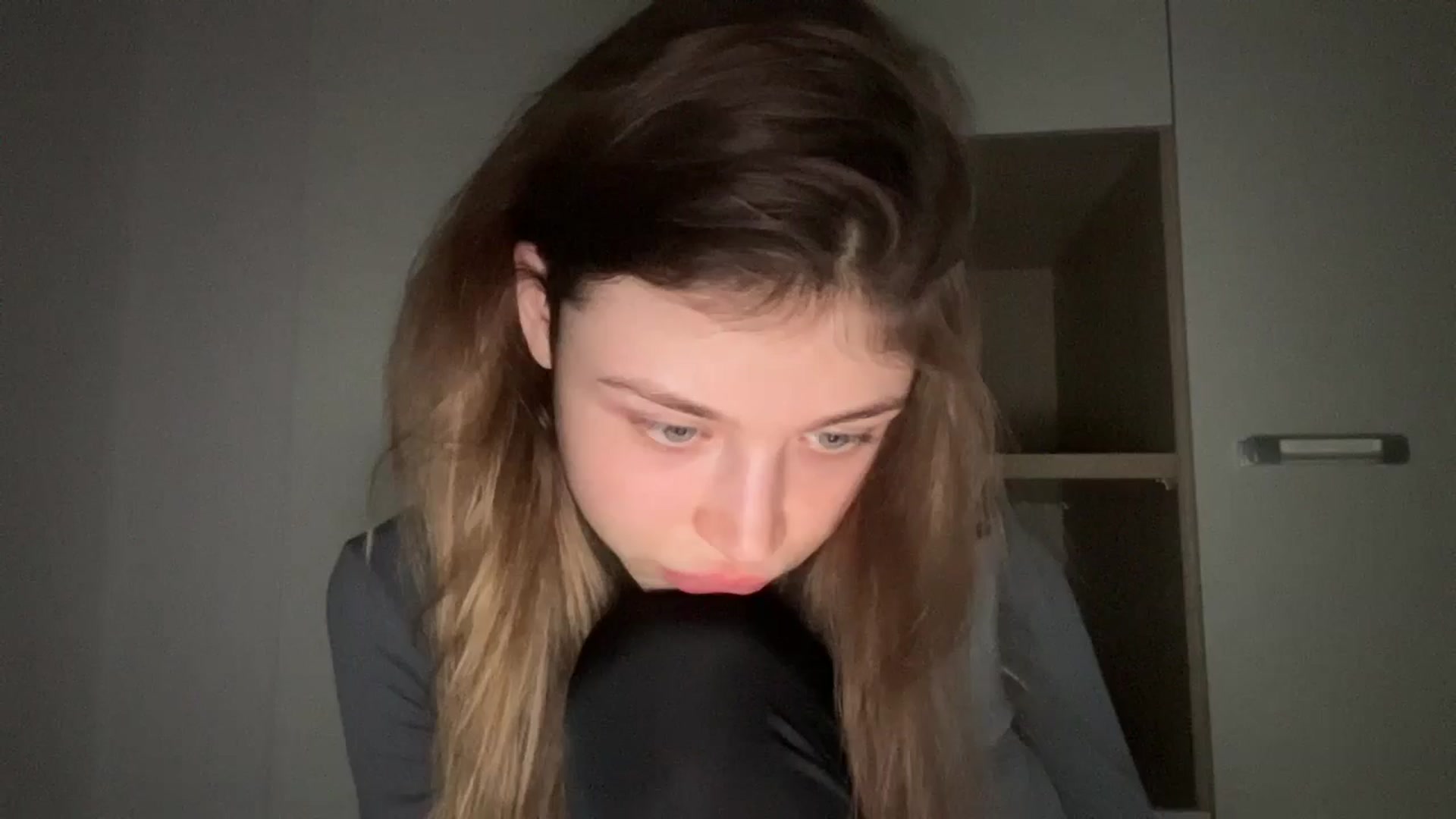 Gallery image thumbnail from Coconut_dream's myfreecams stream on, 05/12/2024, 20:05 image 13 of 20
