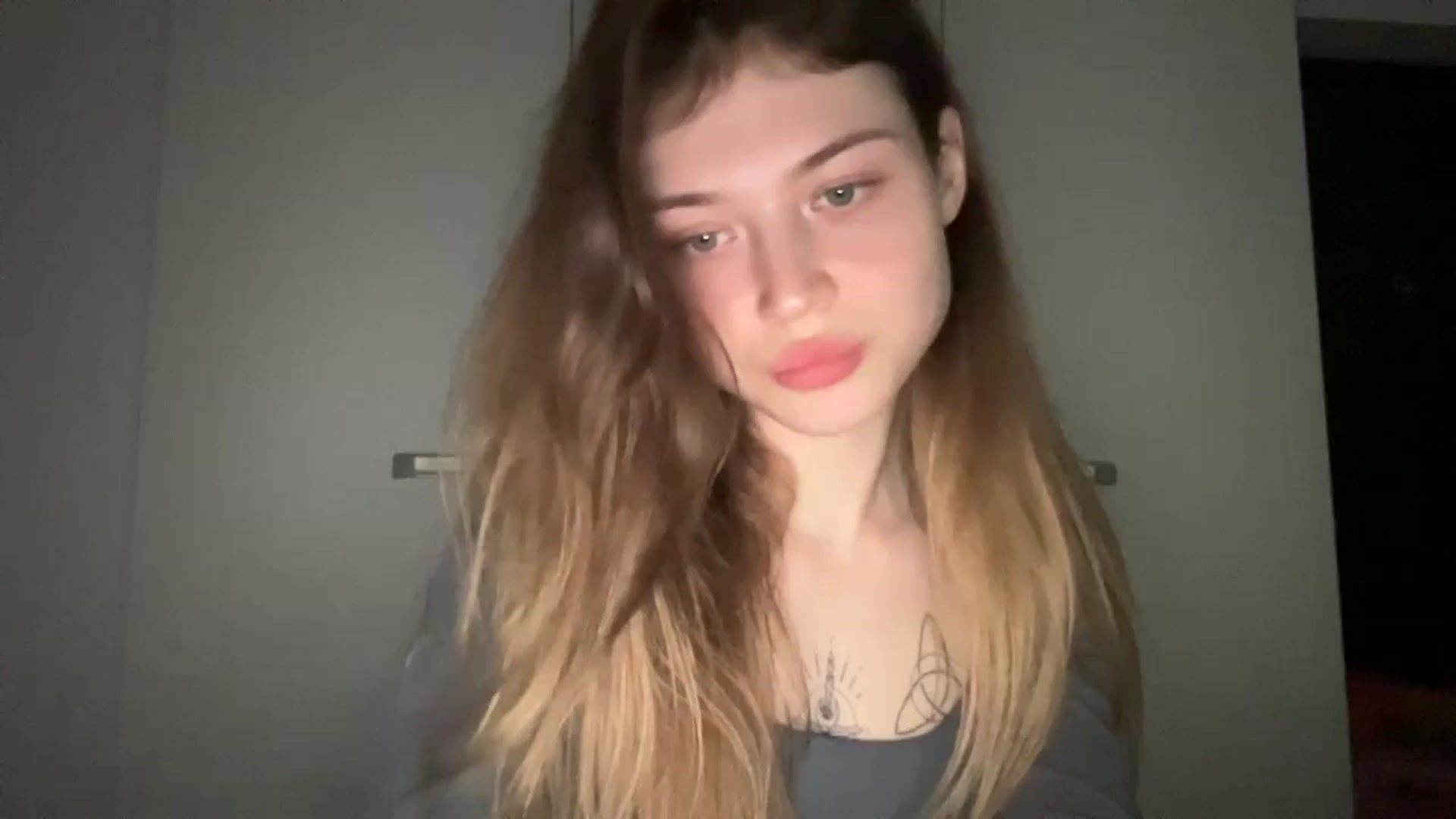 Gallery image thumbnail from Coconut_dream's myfreecams stream on, 05/12/2024, 20:05 image 17 of 20