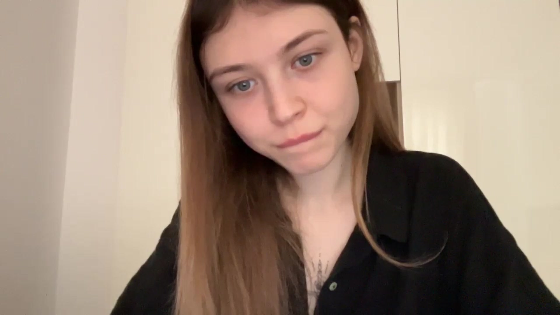Gallery image thumbnail from Coconut_dream's myfreecams stream on, 05/14/2024, 08:13 image 17 of 20
