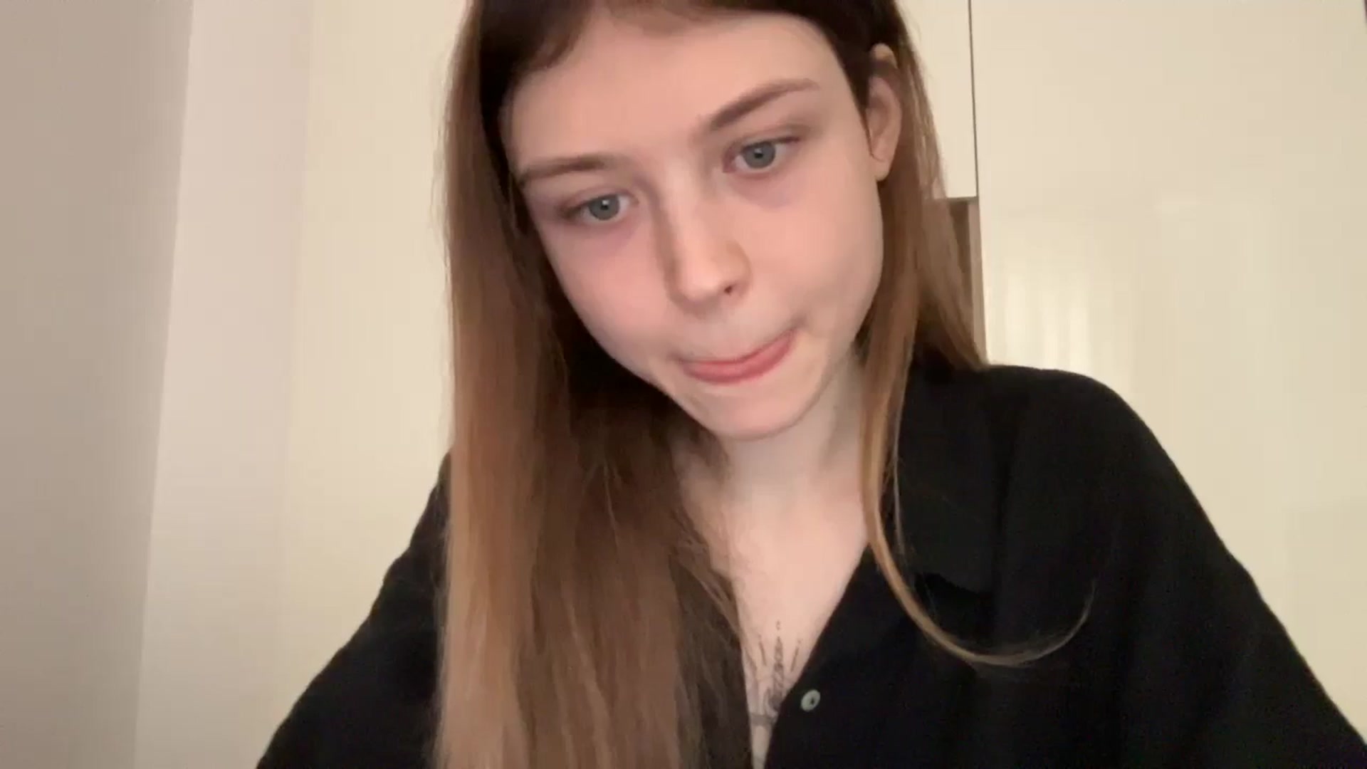 Gallery image thumbnail from Coconut_dream's myfreecams stream on, 05/14/2024, 08:13 image 16 of 20