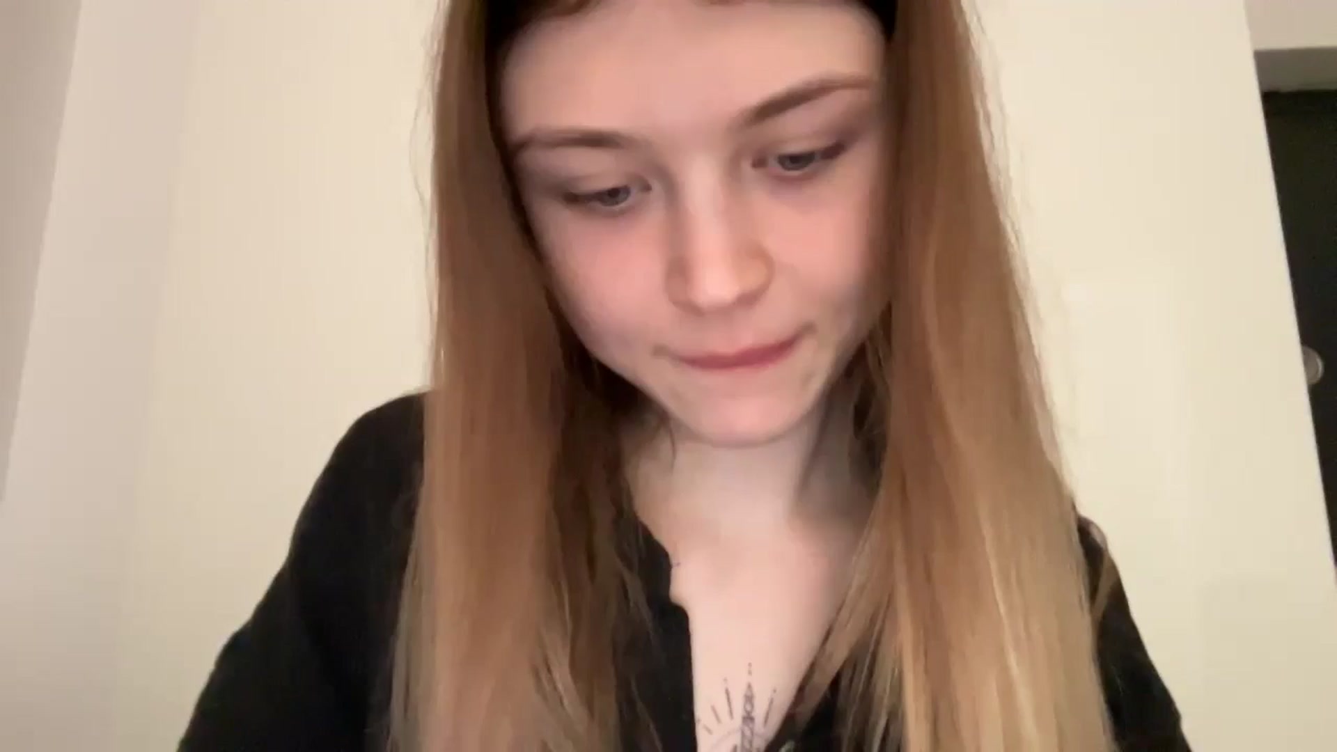 Gallery image thumbnail from Coconut_dream's myfreecams stream on, 05/14/2024, 08:13 image 20 of 20