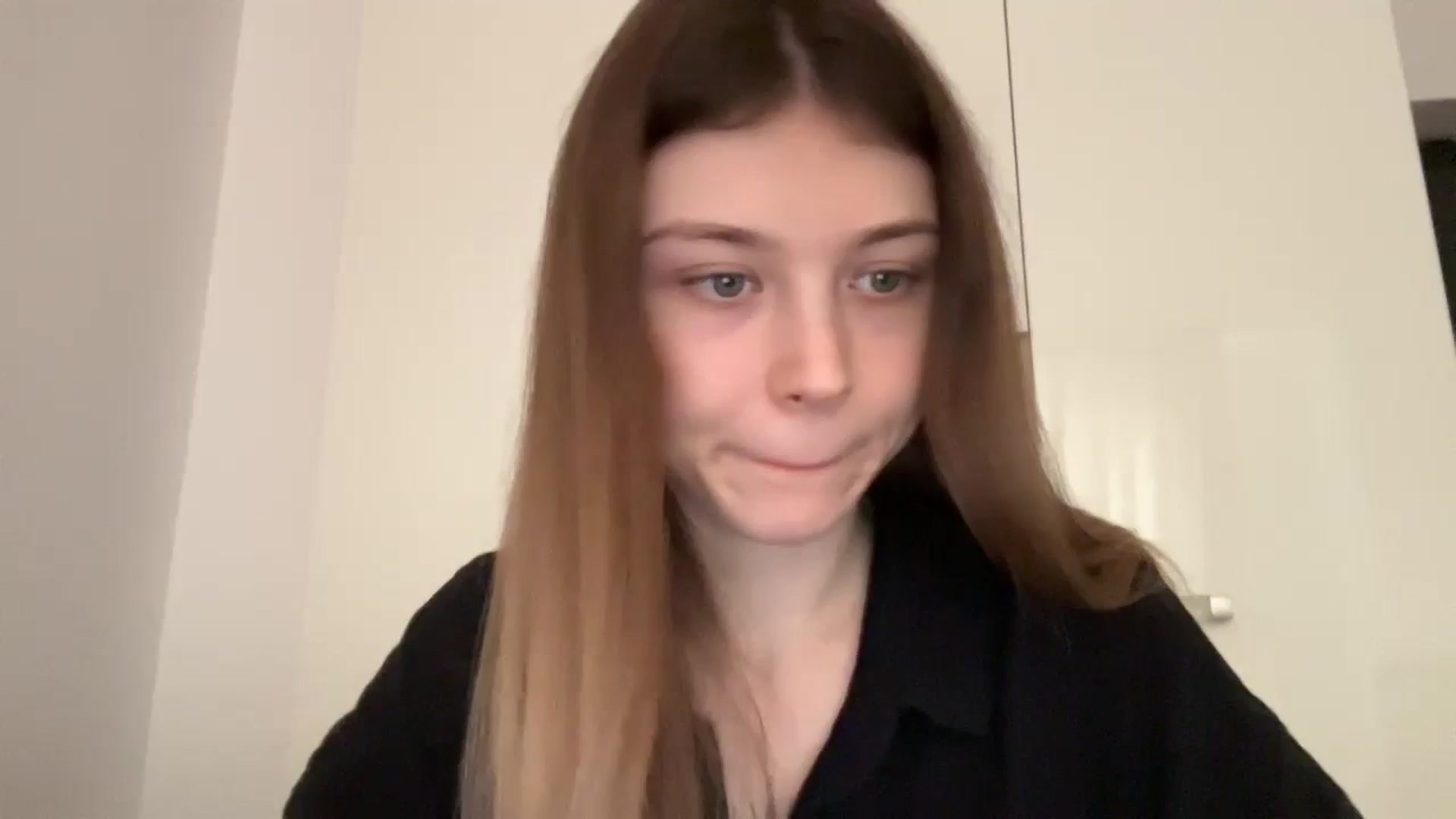 Gallery image thumbnail from Coconut_dream's myfreecams stream on, 05/14/2024, 08:13 image 10 of 20