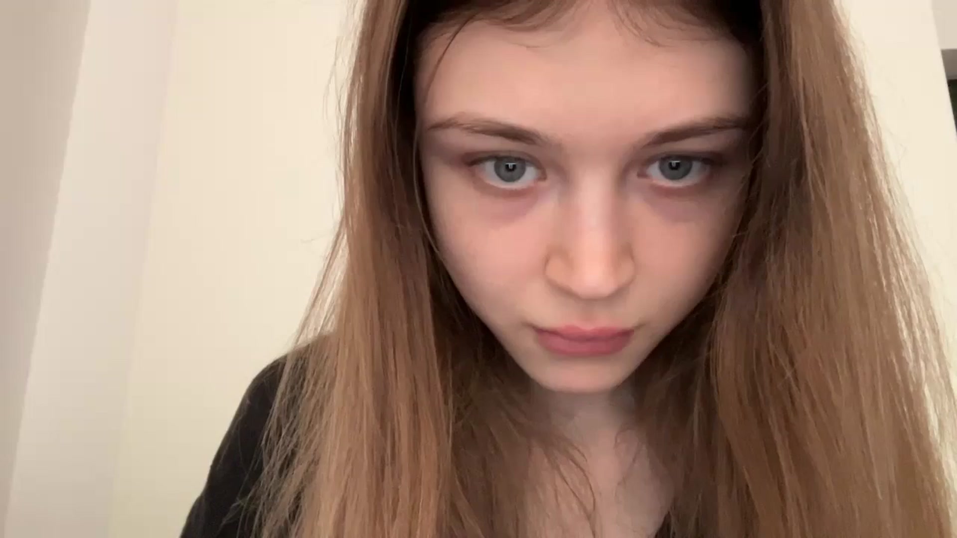 Gallery image thumbnail from Coconut_dream's myfreecams stream on, 05/14/2024, 08:13 image 1 of 20