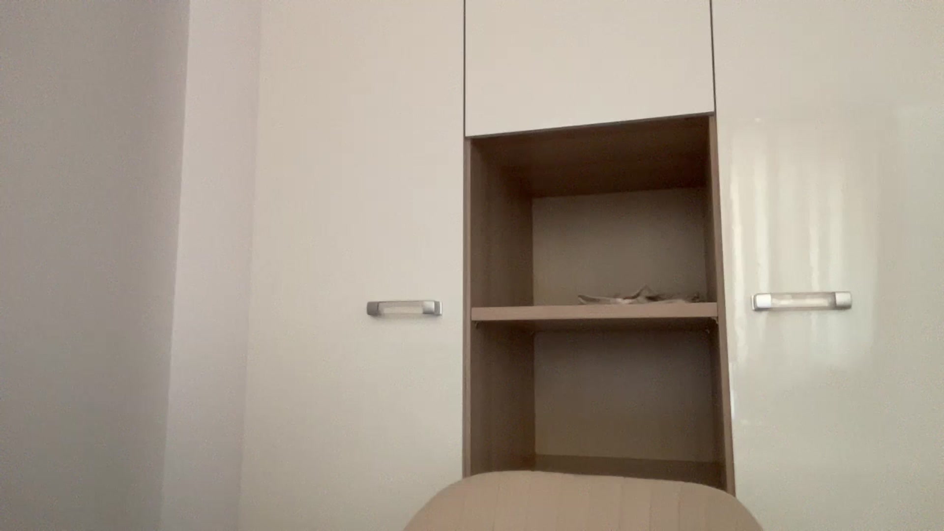 Gallery image thumbnail from Coconut_dream's myfreecams stream on, 05/14/2024, 08:34 image 15 of 20