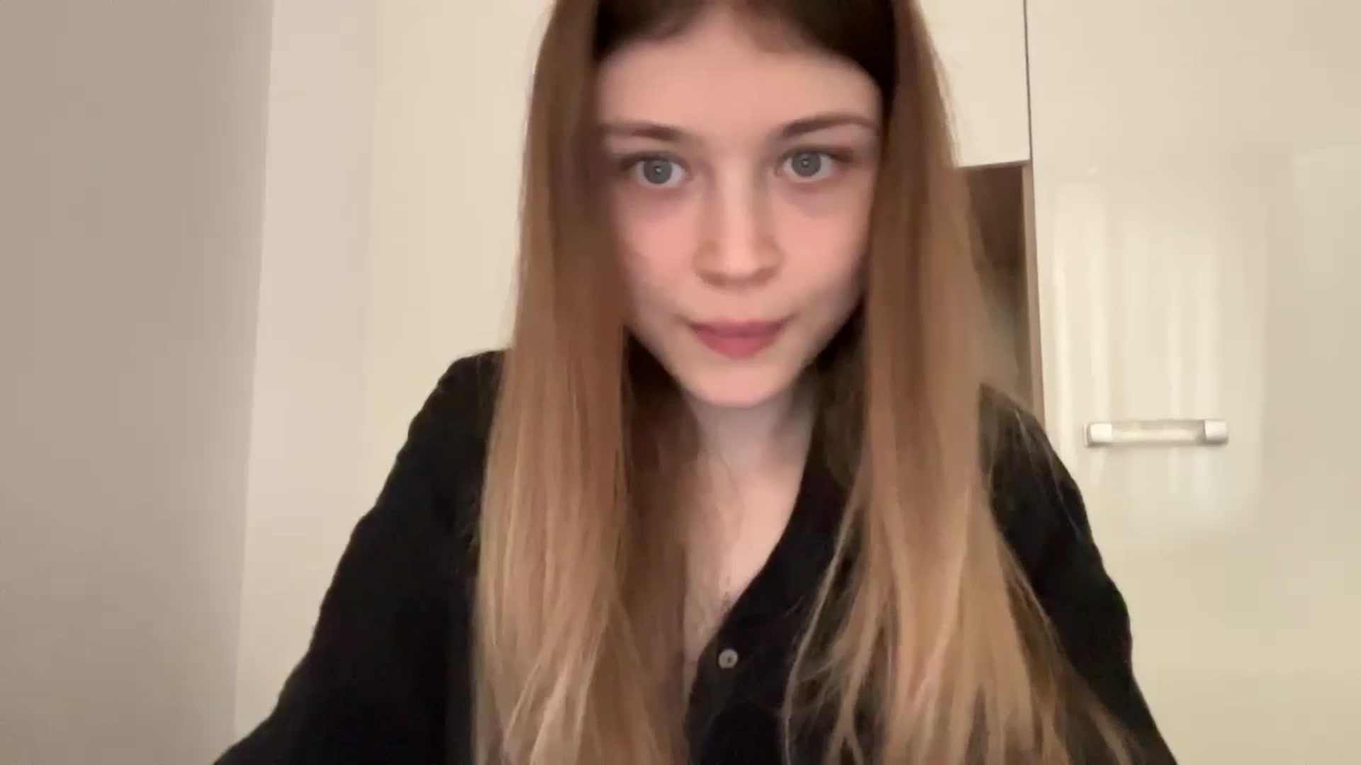 Gallery image thumbnail from Coconut_dream's myfreecams stream on, 05/14/2024, 08:34 image 11 of 20