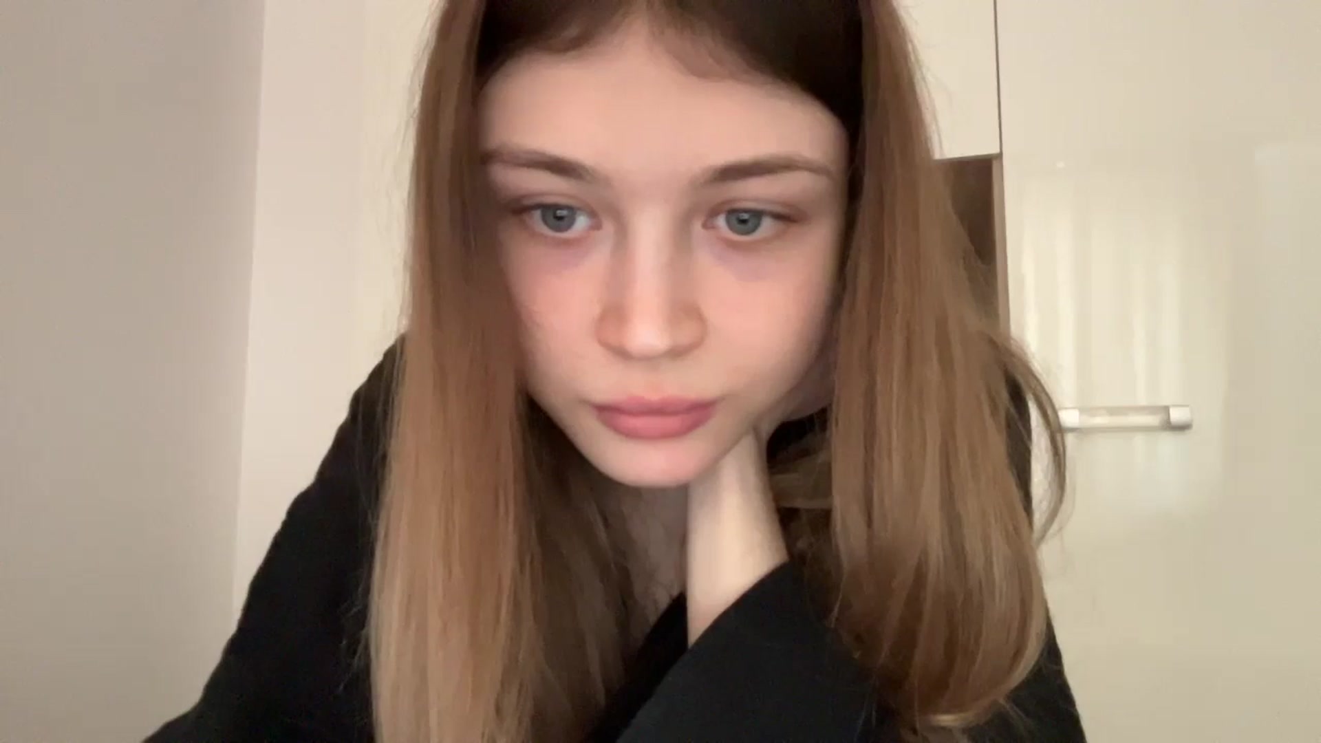 Gallery image thumbnail from Coconut_dream's myfreecams stream on, 05/14/2024, 08:34 image 9 of 20
