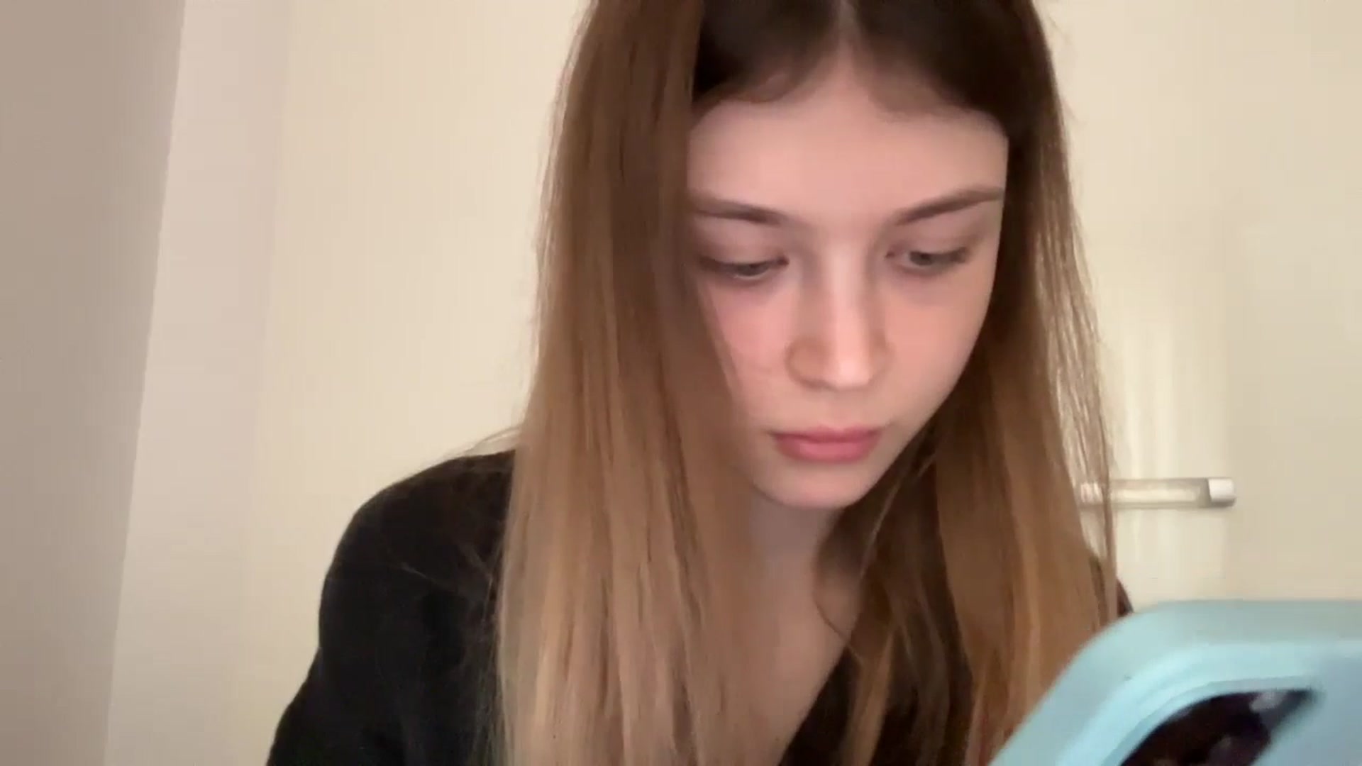 Gallery image thumbnail from Coconut_dream's myfreecams stream on, 05/14/2024, 08:34 image 19 of 20