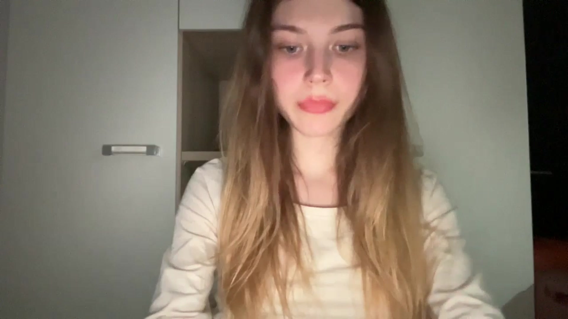 Gallery image thumbnail from Coconut_dream's myfreecams stream on, 05/15/2024, 20:16 image 11 of 20