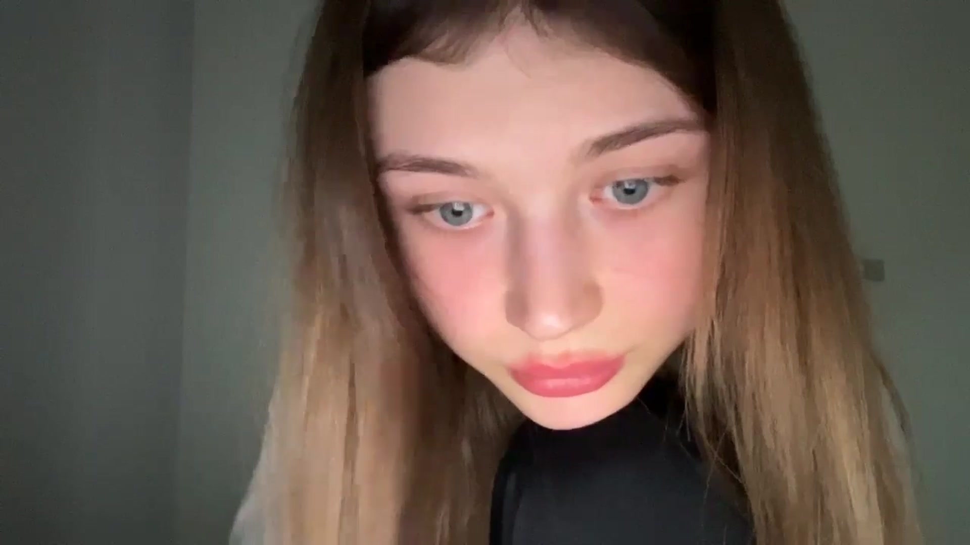 Gallery image thumbnail from Coconut_dream's myfreecams stream on, 05/15/2024, 21:36 image 19 of 20