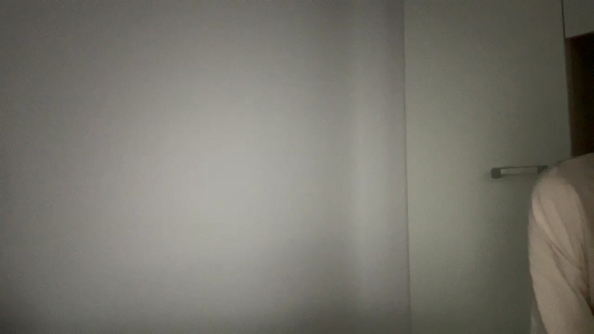 Gallery image thumbnail from Coconut_dream's myfreecams stream on, 05/15/2024, 21:36 image 20 of 20