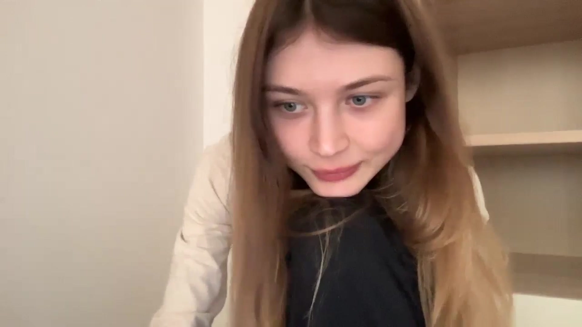 Gallery image thumbnail from Coconut_dream's myfreecams stream on, 05/16/2024, 07:33 image 13 of 20