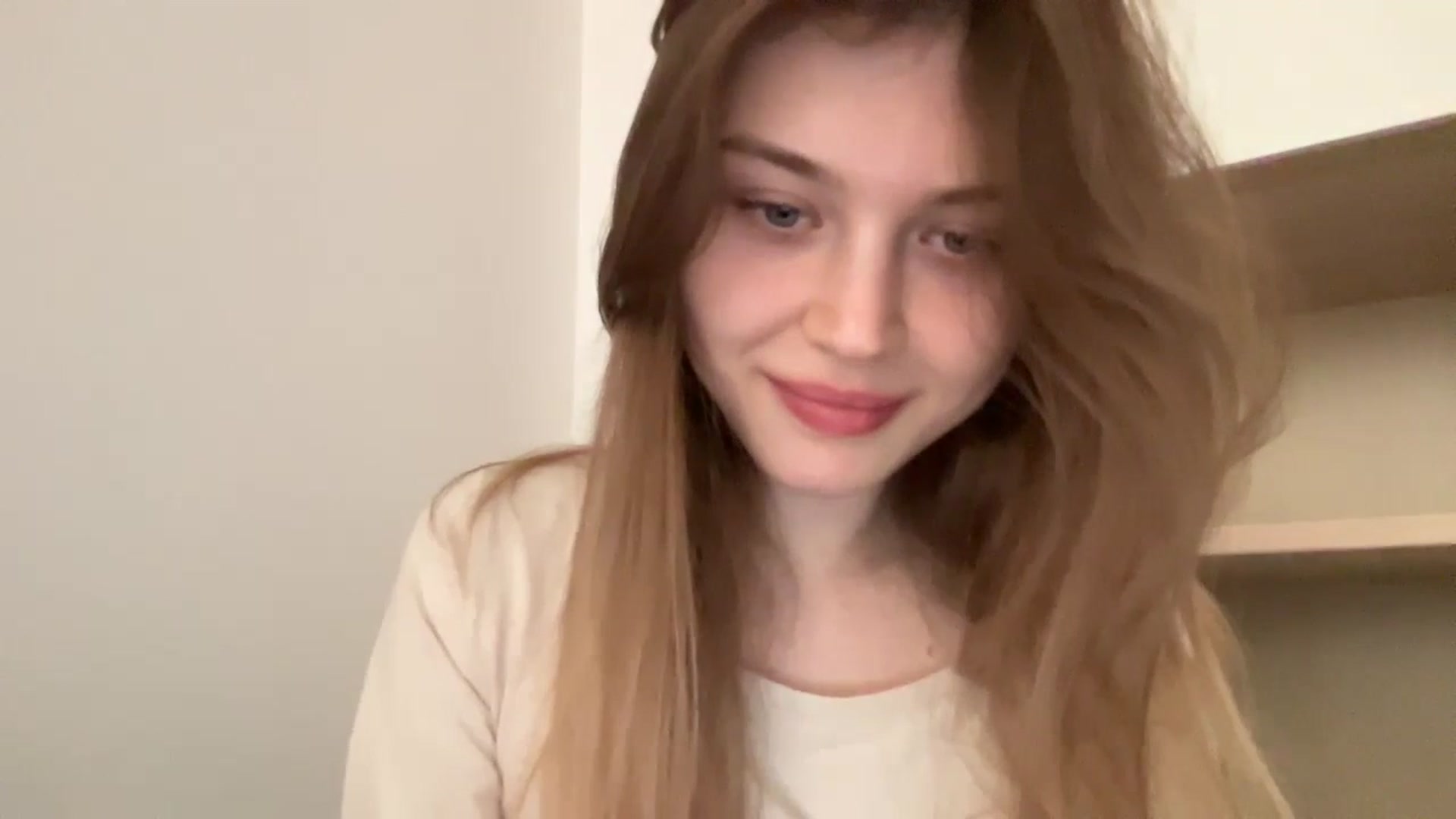 Gallery image thumbnail from Coconut_dream's myfreecams stream on, 05/16/2024, 09:13 image 14 of 20