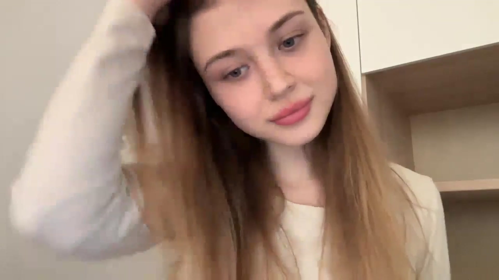 Gallery image thumbnail from Coconut_dream's myfreecams stream on, 05/16/2024, 09:13 image 5 of 20