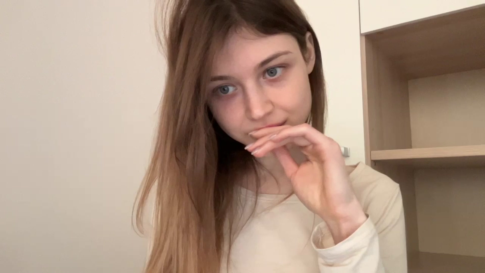 Gallery image thumbnail from Coconut_dream's myfreecams stream on, 05/16/2024, 09:13 image 20 of 20