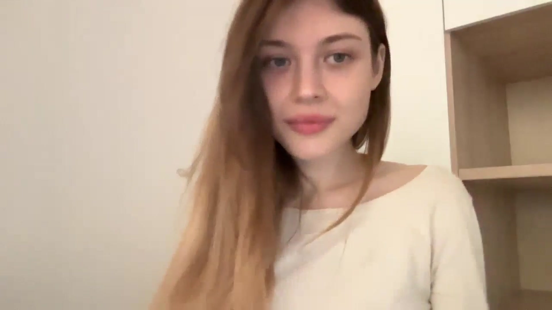 Gallery image thumbnail from Coconut_dream's myfreecams stream on, 05/16/2024, 09:13 image 19 of 20