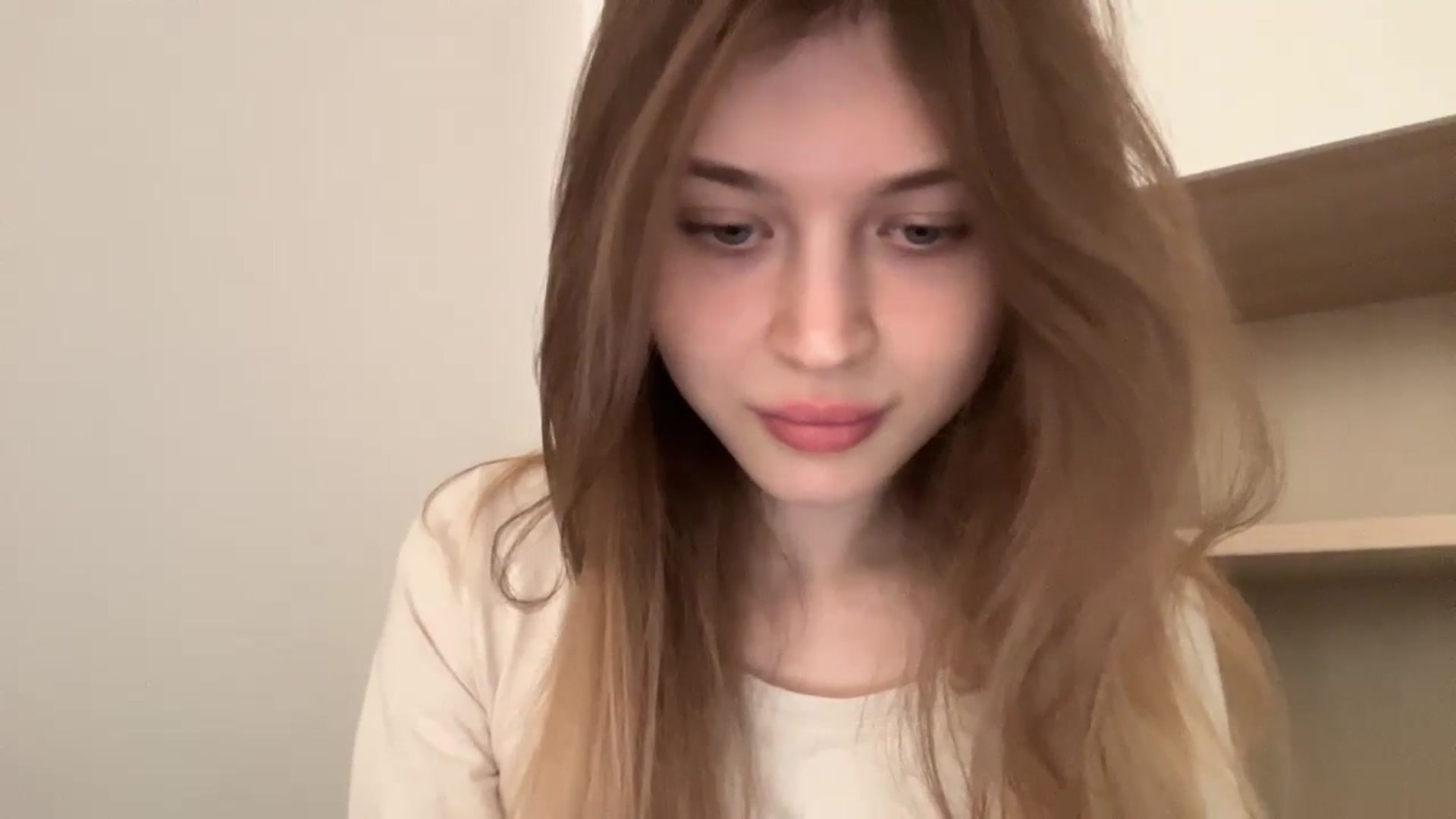 Gallery image thumbnail from Coconut_dream's myfreecams stream on, 05/16/2024, 09:13 image 15 of 20