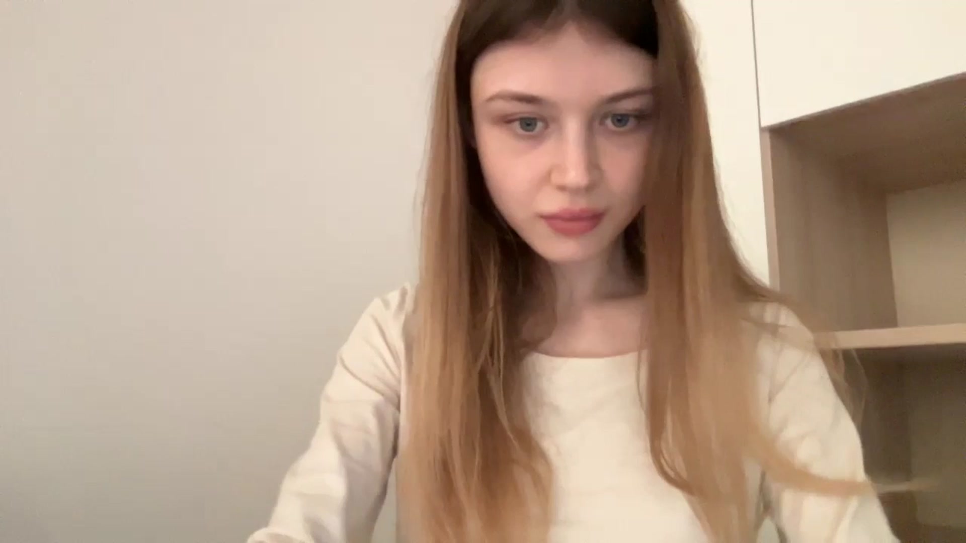 Gallery image thumbnail from Coconut_dream's myfreecams stream on, 05/16/2024, 09:13 image 2 of 20
